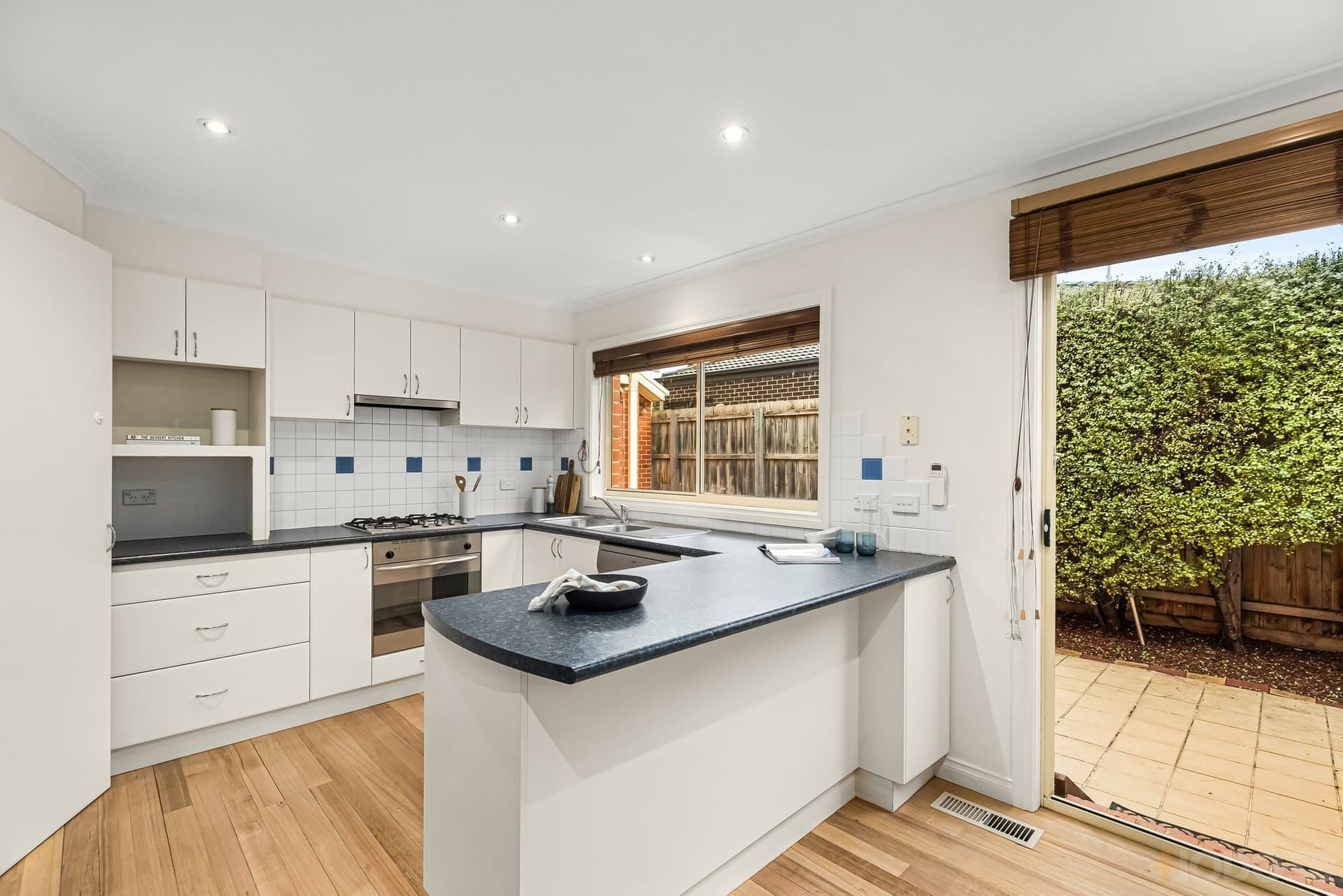 2 / 2 Kinross Street, Hampton East, VIC, 3188, Hampton East - Thumbnail 4