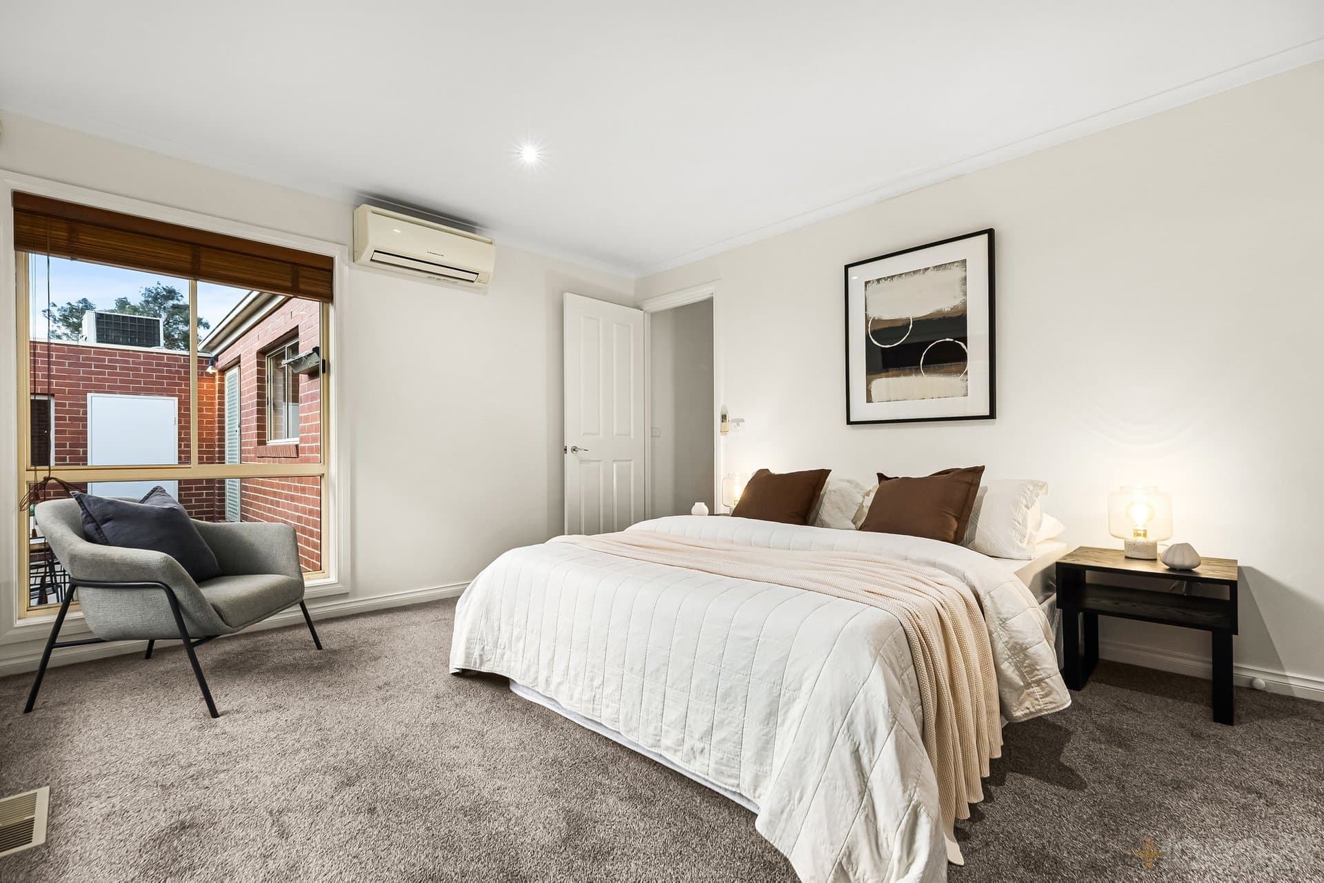 2 / 2 Kinross Street, Hampton East, VIC, 3188, Hampton East - Thumbnail 5