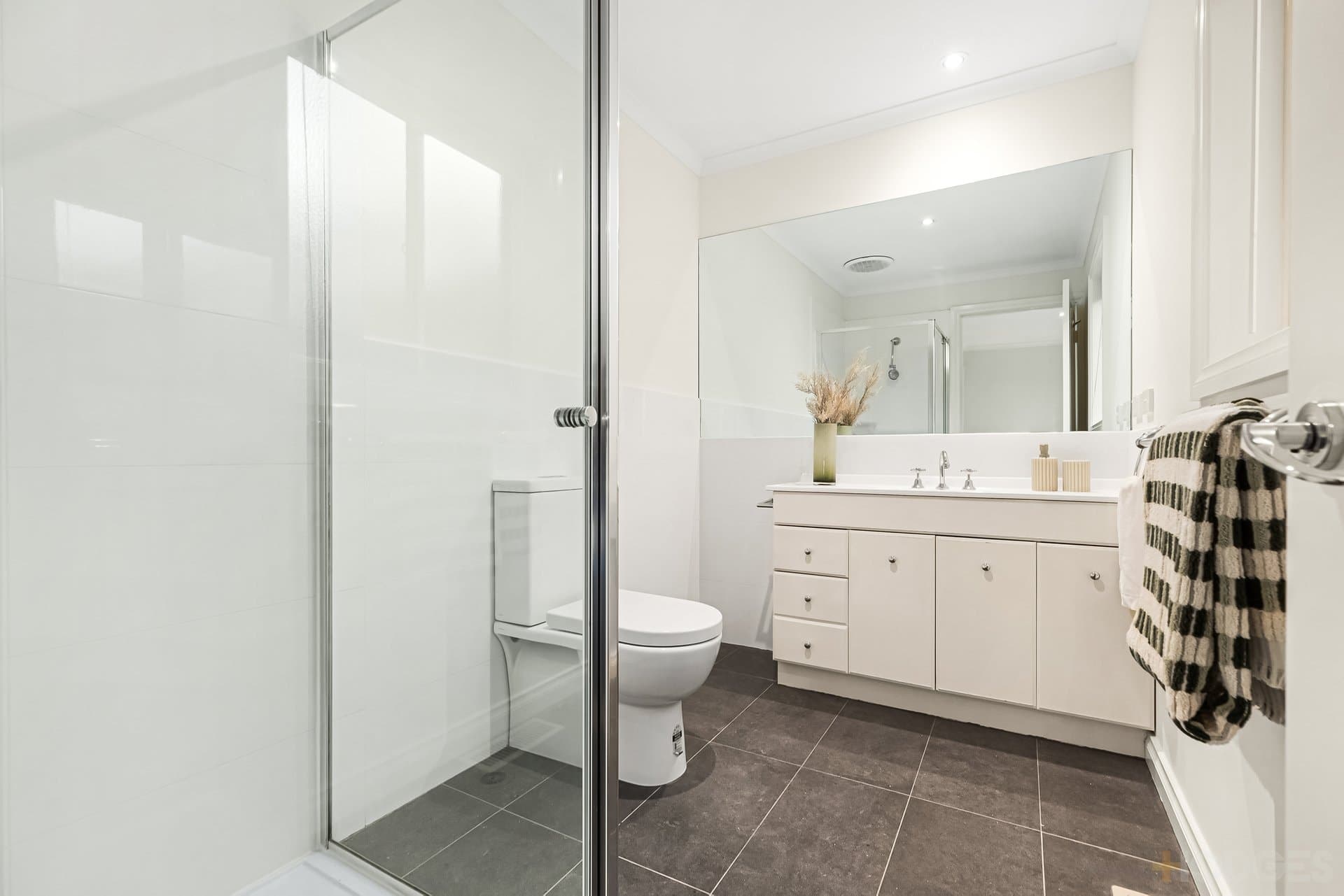 2 / 2 Kinross Street, Hampton East, VIC, 3188, Hampton East - Thumbnail 6