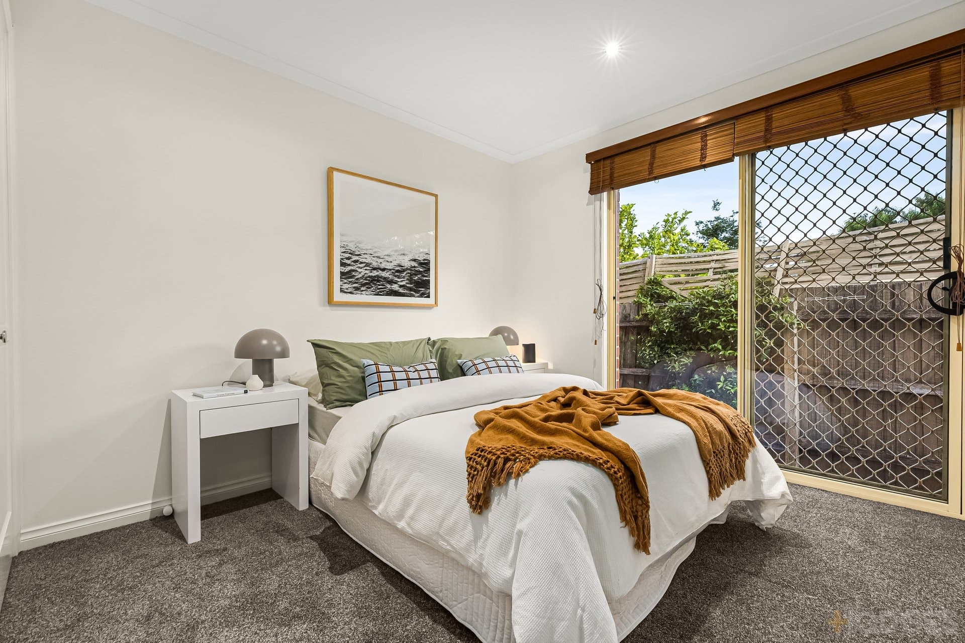 2 / 2 Kinross Street, Hampton East, VIC, 3188, Hampton East - Thumbnail 7