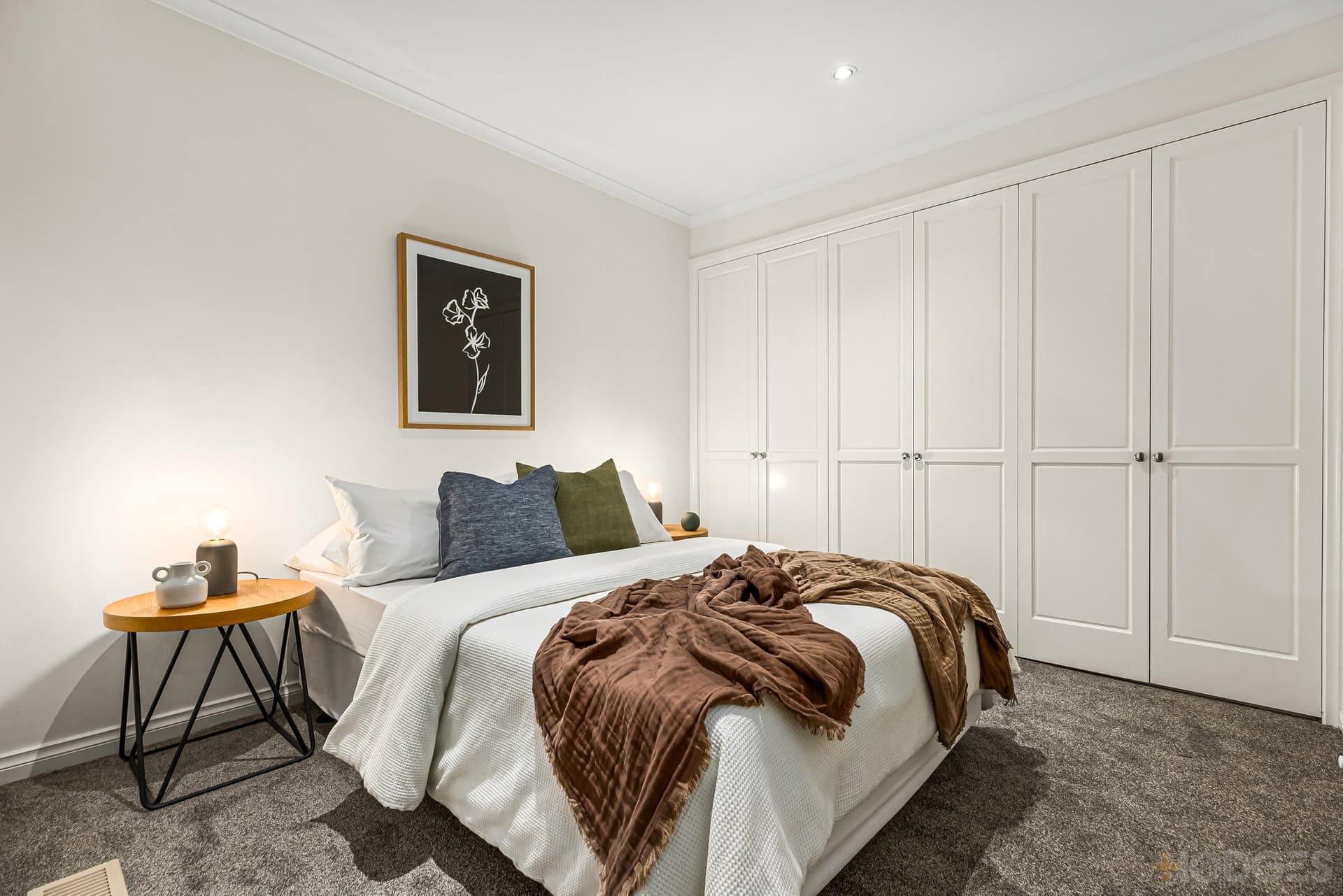2 / 2 Kinross Street, Hampton East, VIC, 3188, Hampton East - Thumbnail 8
