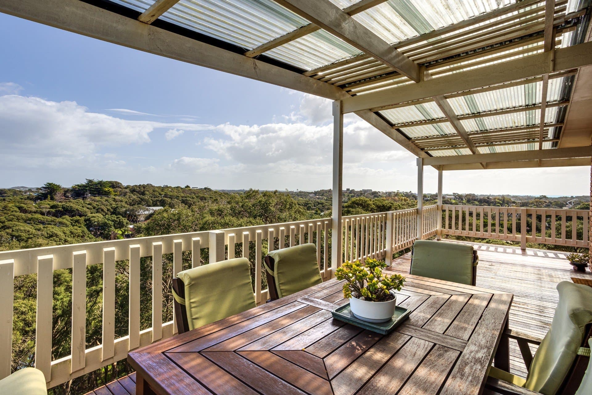 10 Betty Street, RYE, VIC, 3941, Rye - Thumbnail 2