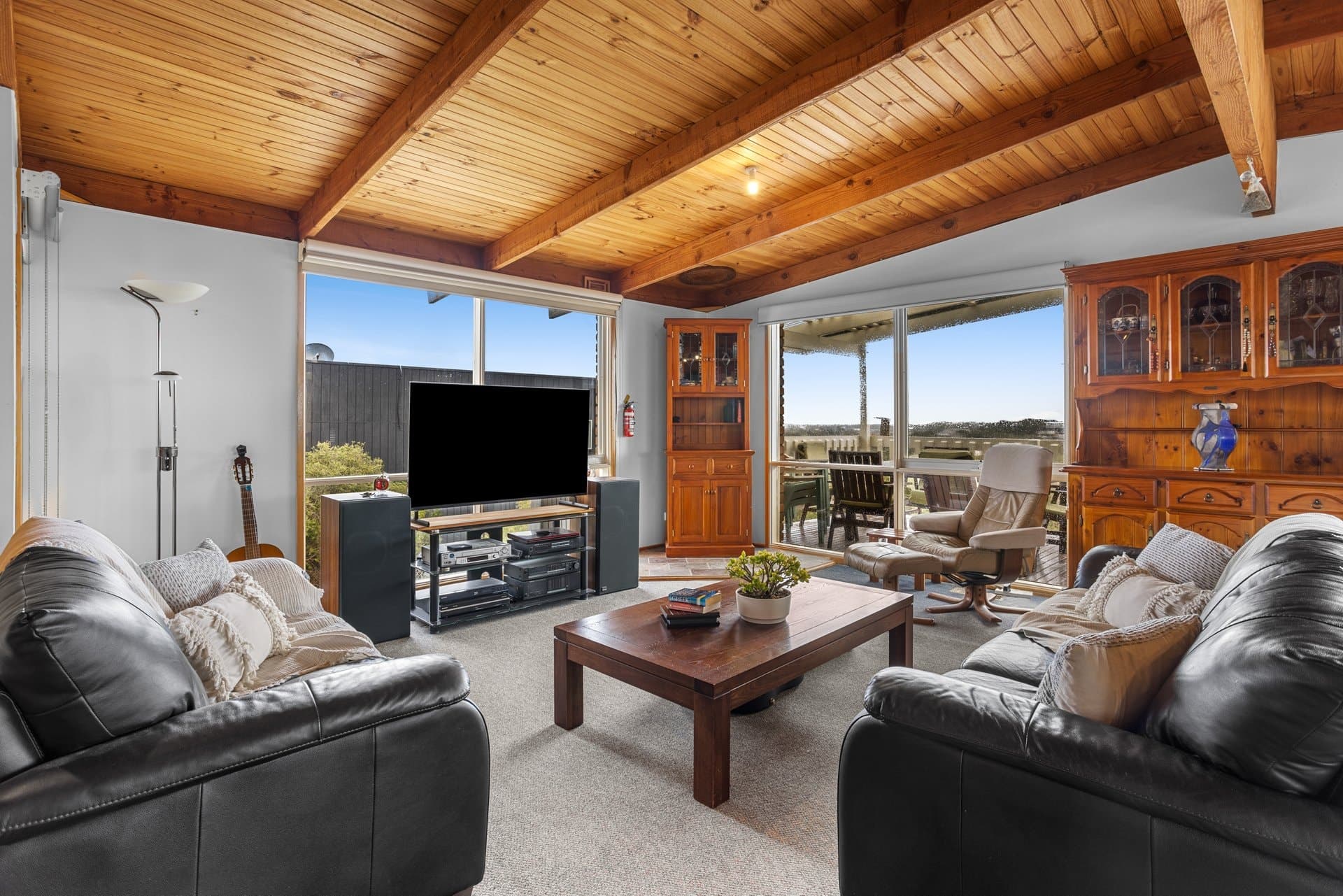 10 Betty Street, RYE, VIC, 3941, Rye - Thumbnail 4