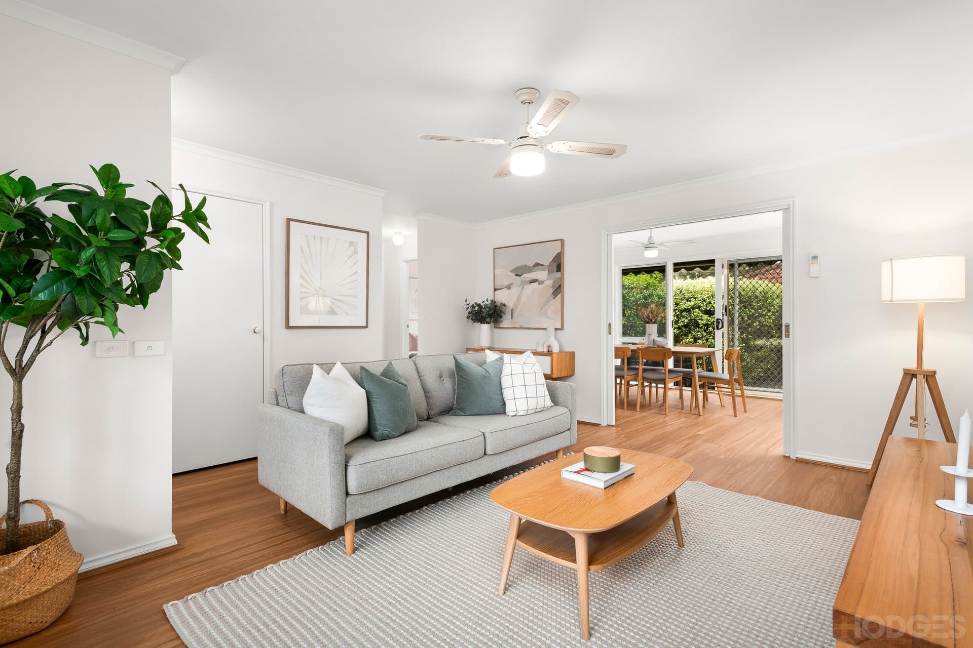 15 / 15-19 Graham Road, Highett, VIC, 3190, Highett - Image 1
