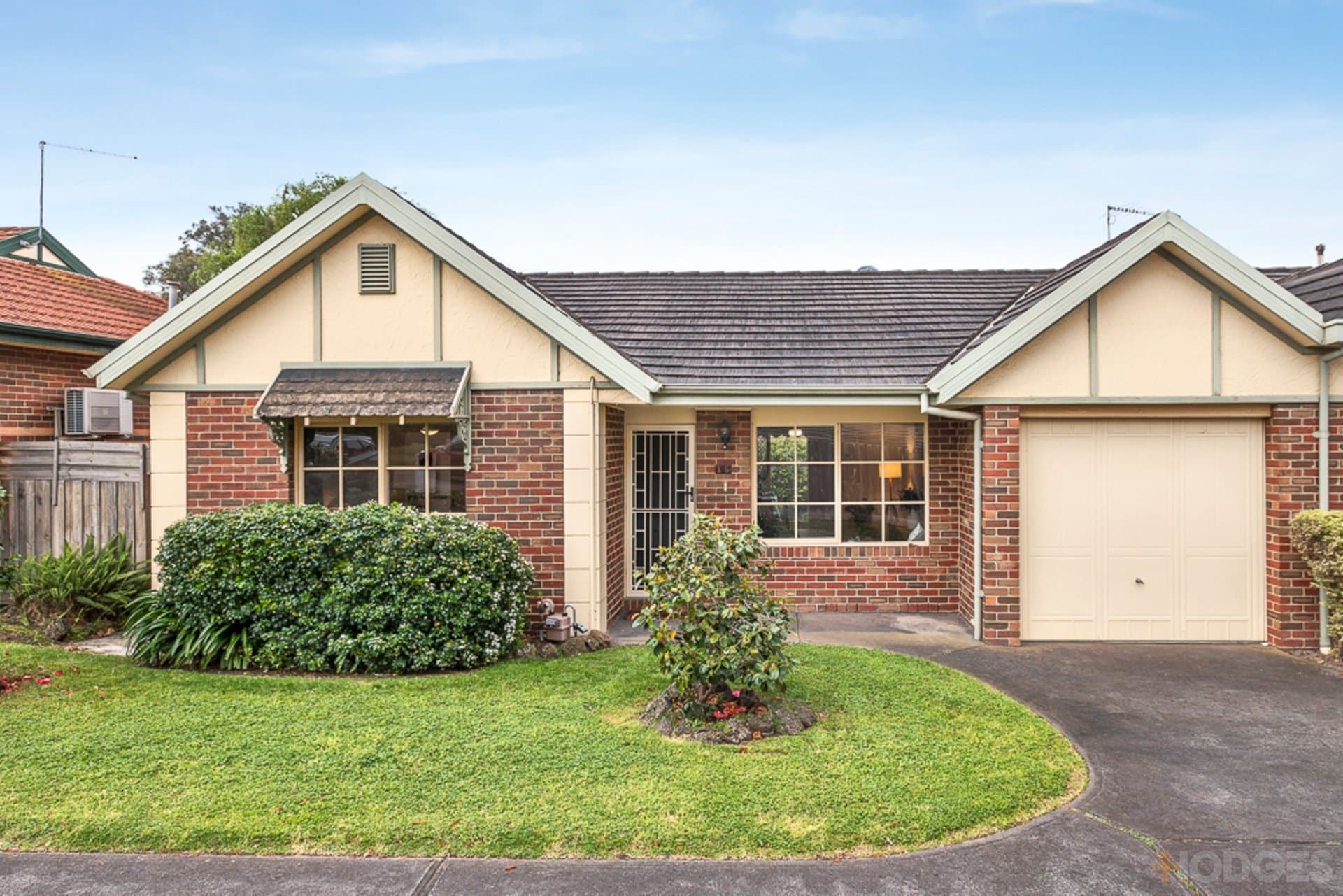 15 / 15-19 Graham Road, Highett, VIC, 3190, Highett - Thumbnail 2