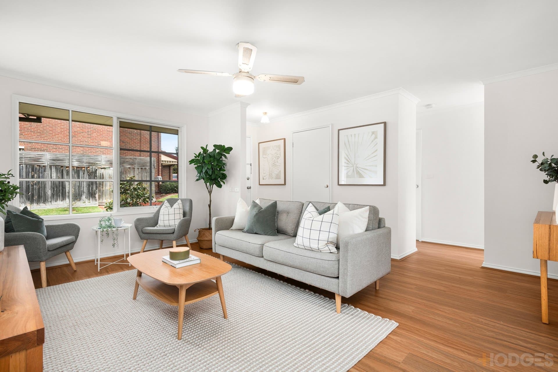 15 / 15-19 Graham Road, Highett, VIC, 3190, Highett - Thumbnail 3