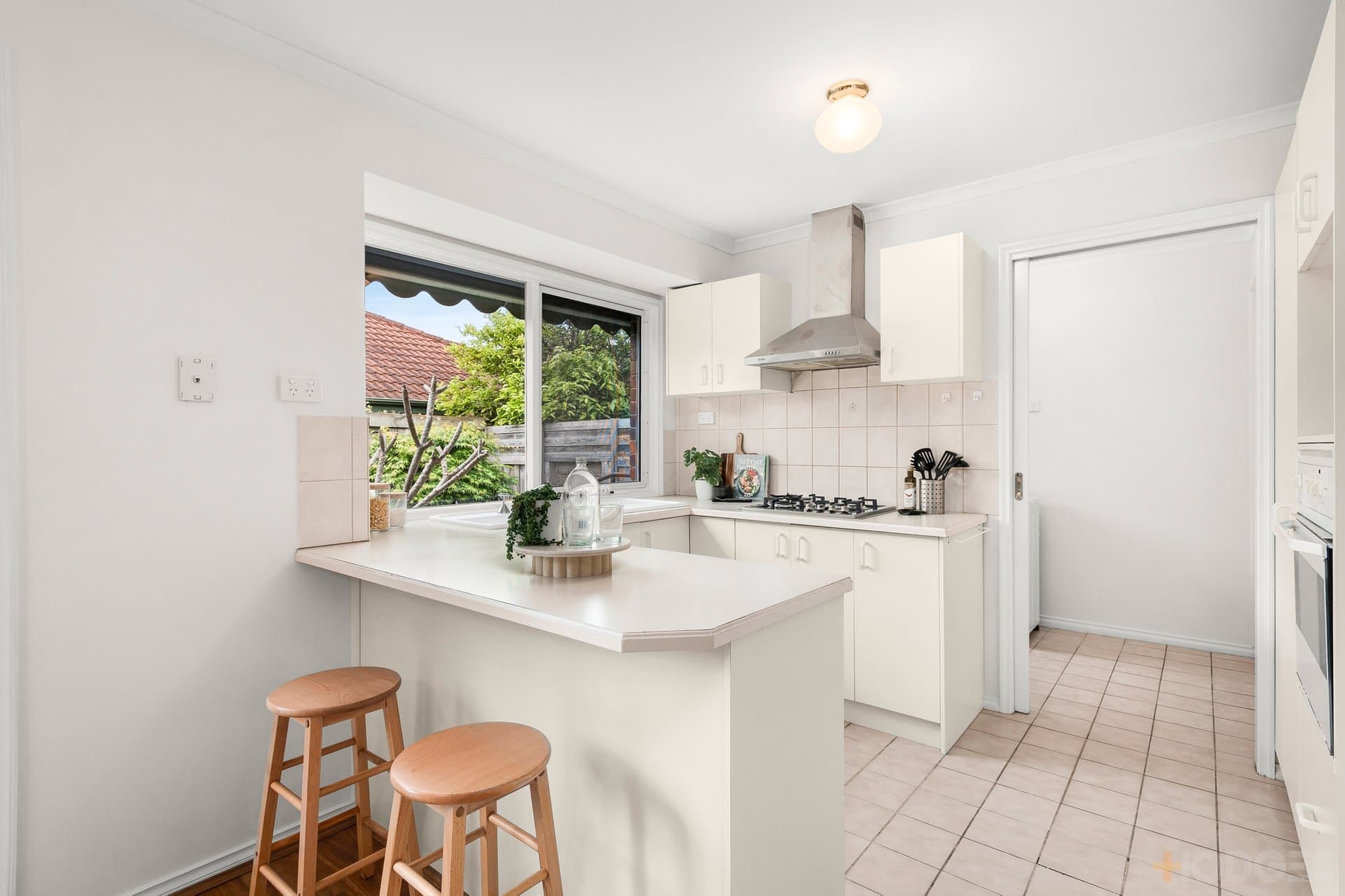 15 / 15-19 Graham Road, Highett, VIC, 3190, Highett - Thumbnail 4