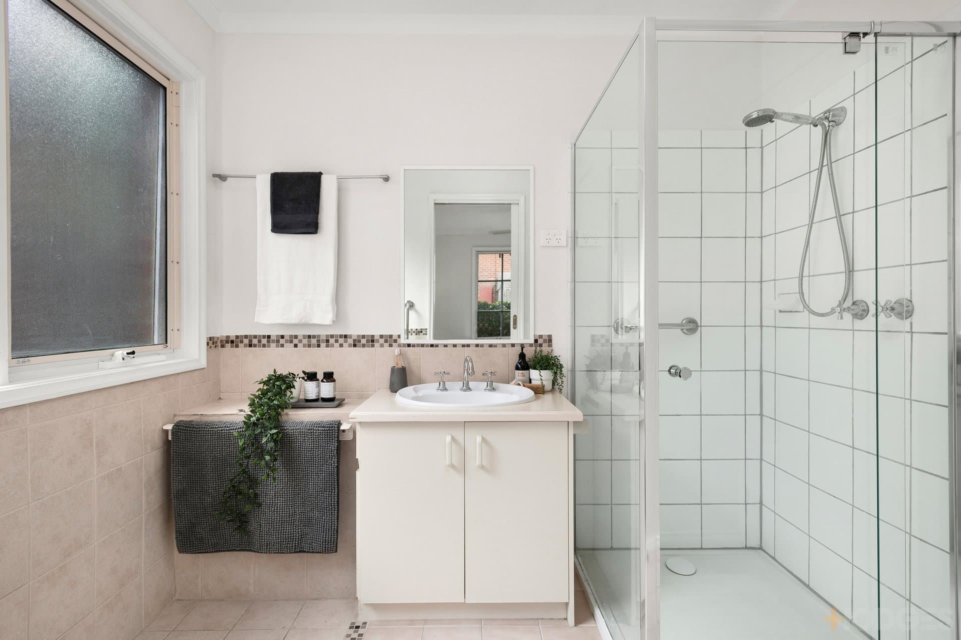 15 / 15-19 Graham Road, Highett, VIC, 3190, Highett - Thumbnail 8