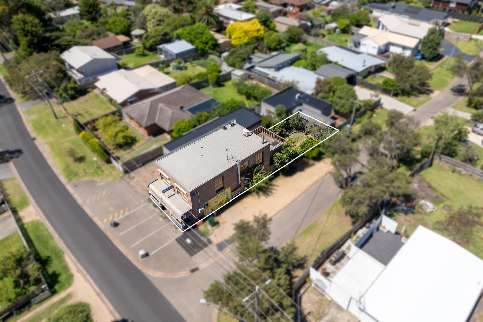 43a Wondaree Street, RYE, VIC, 3941, Rye - Thumbnail 2