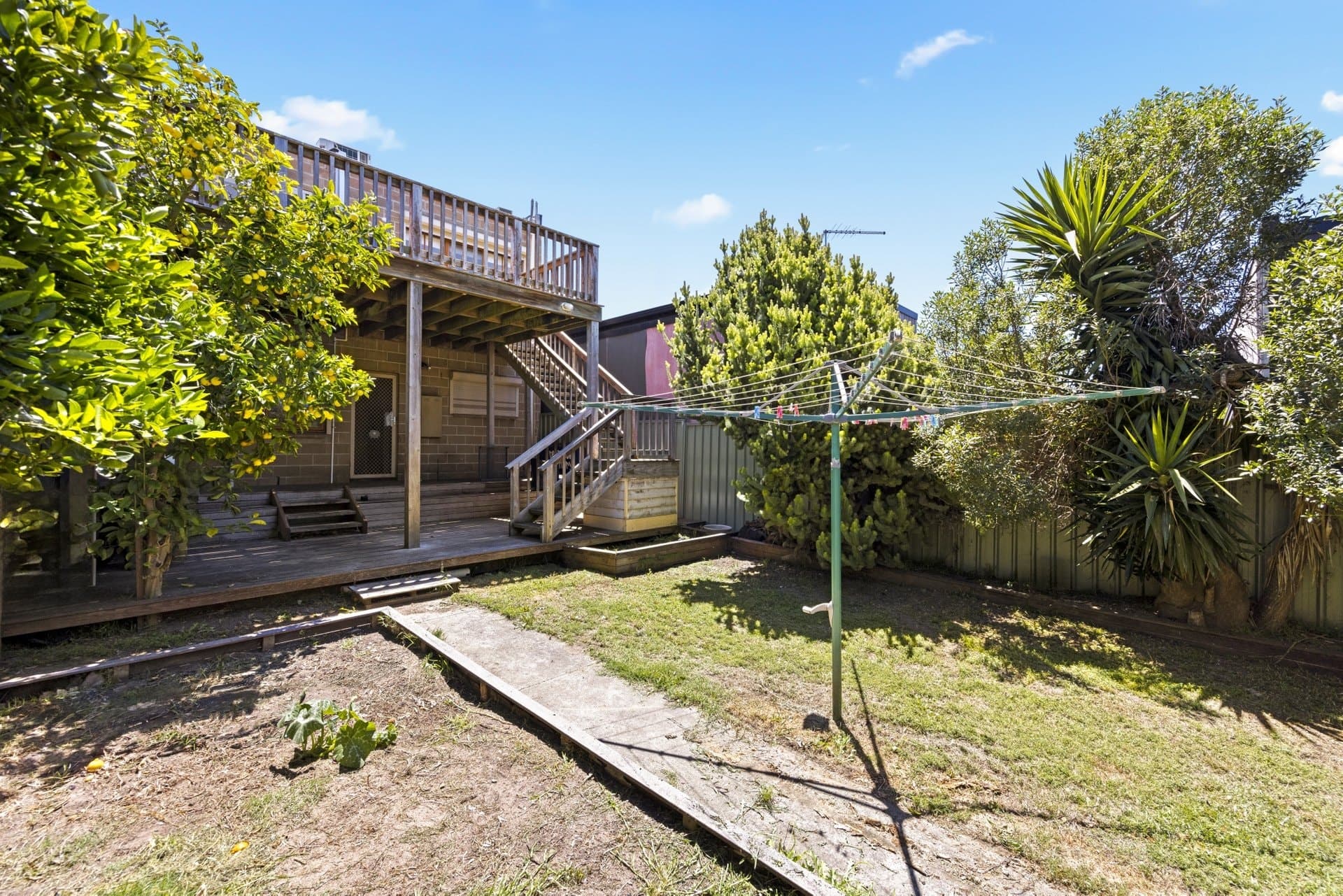 43a Wondaree Street, RYE, VIC, 3941, Rye - Thumbnail 8