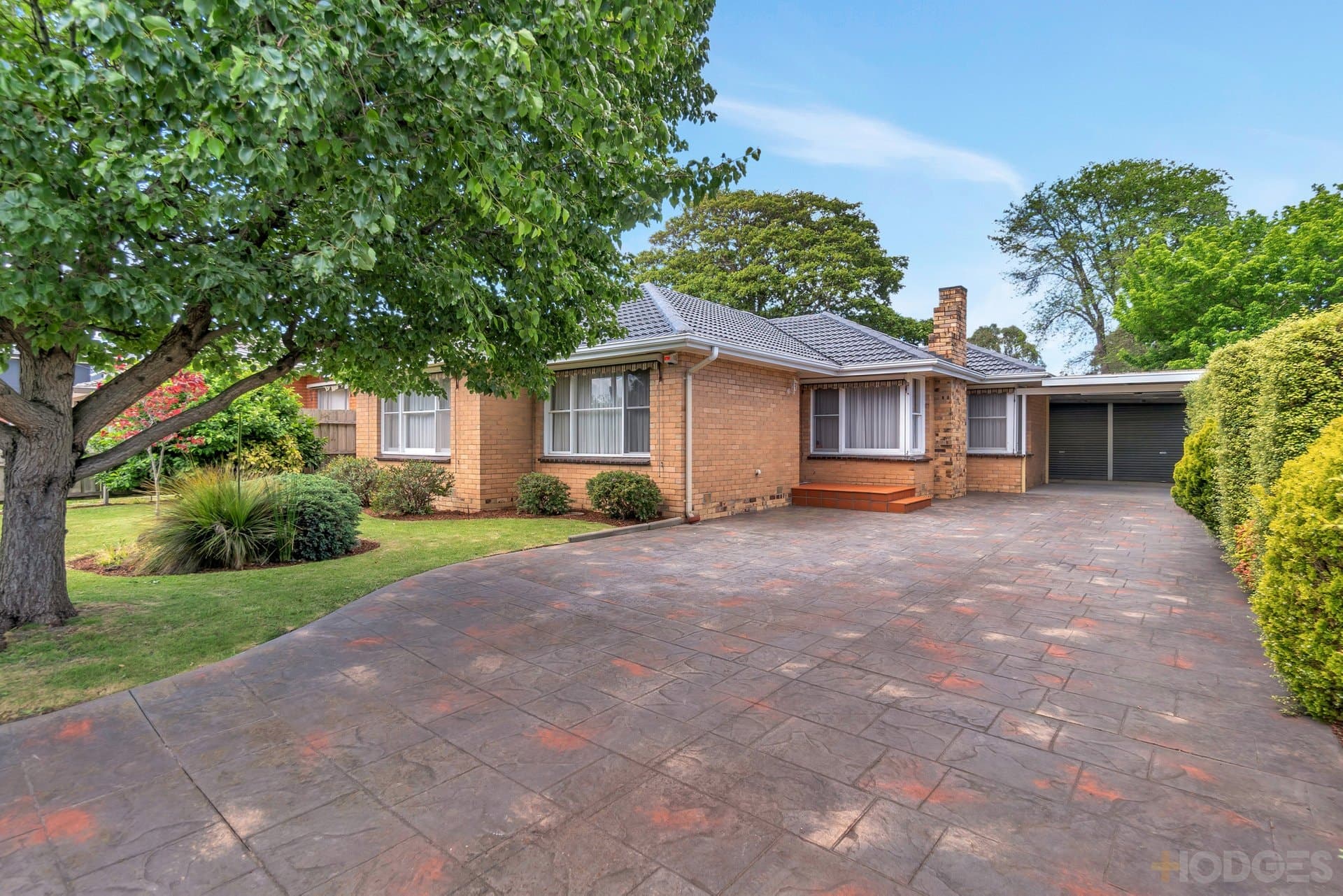 16 Ivy Street, Parkdale, VIC, 3195, Parkdale - Thumbnail 2