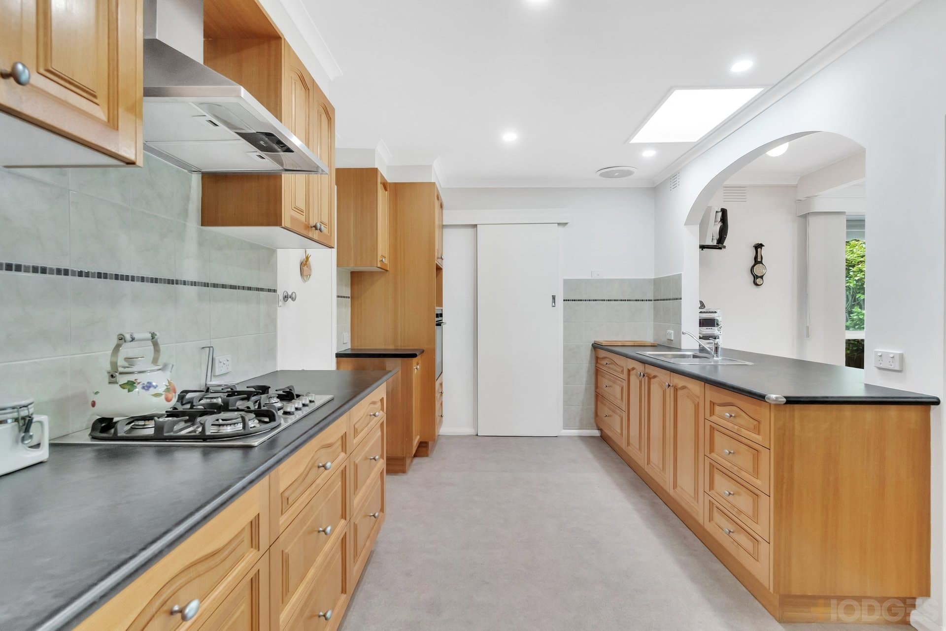 16 Ivy Street, Parkdale, VIC, 3195, Parkdale - Thumbnail 4