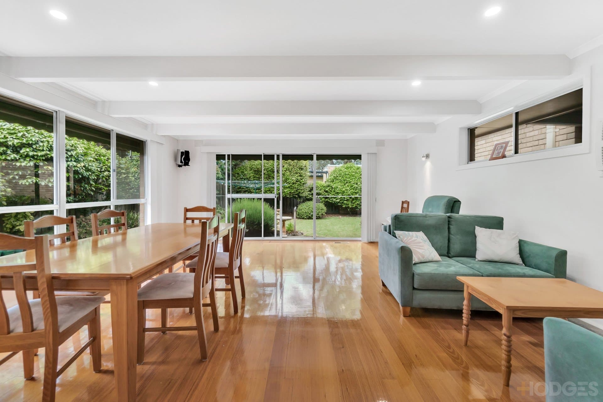 16 Ivy Street, Parkdale, VIC, 3195, Parkdale - Thumbnail 5