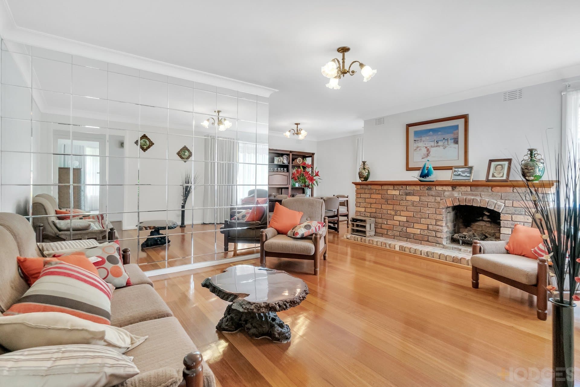 16 Ivy Street, Parkdale, VIC, 3195, Parkdale - Thumbnail 6