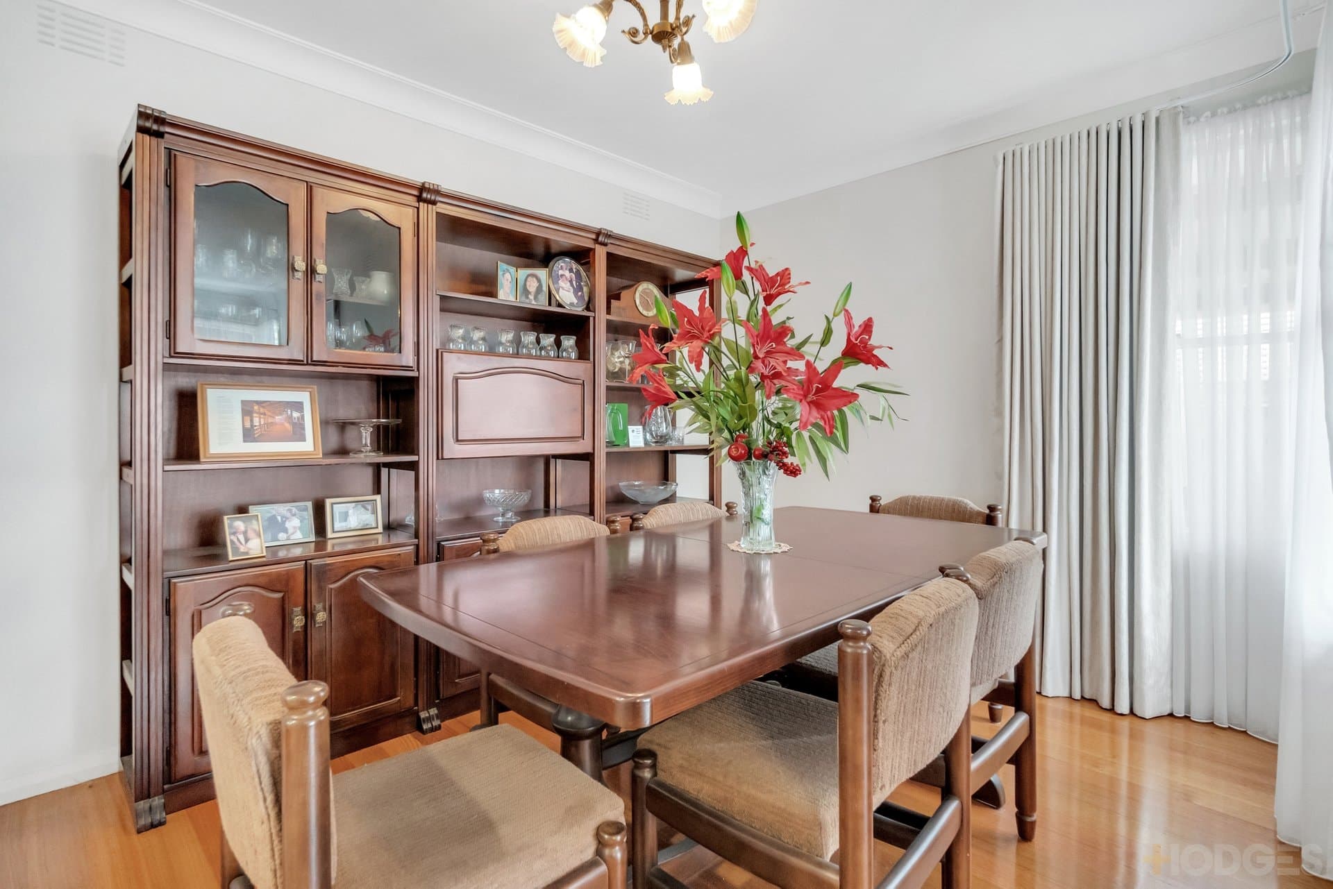 16 Ivy Street, Parkdale, VIC, 3195, Parkdale - Thumbnail 8
