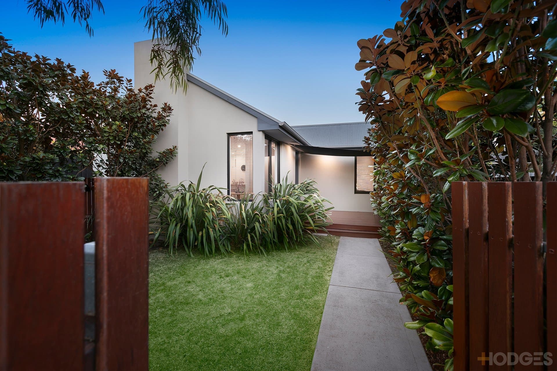 12B Miller Street, Highett, VIC, 3190, Highett - Image 1