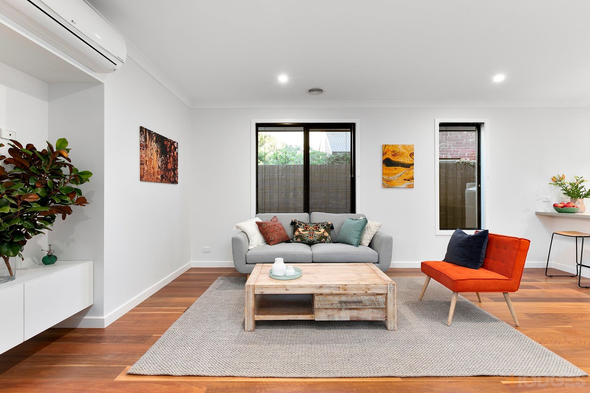 12B Miller Street, Highett, VIC, 3190, Highett - Thumbnail 2
