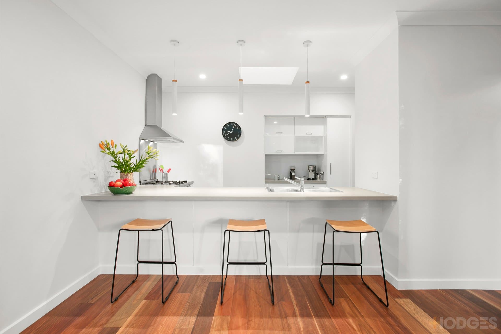 12B Miller Street, Highett, VIC, 3190, Highett - Thumbnail 3