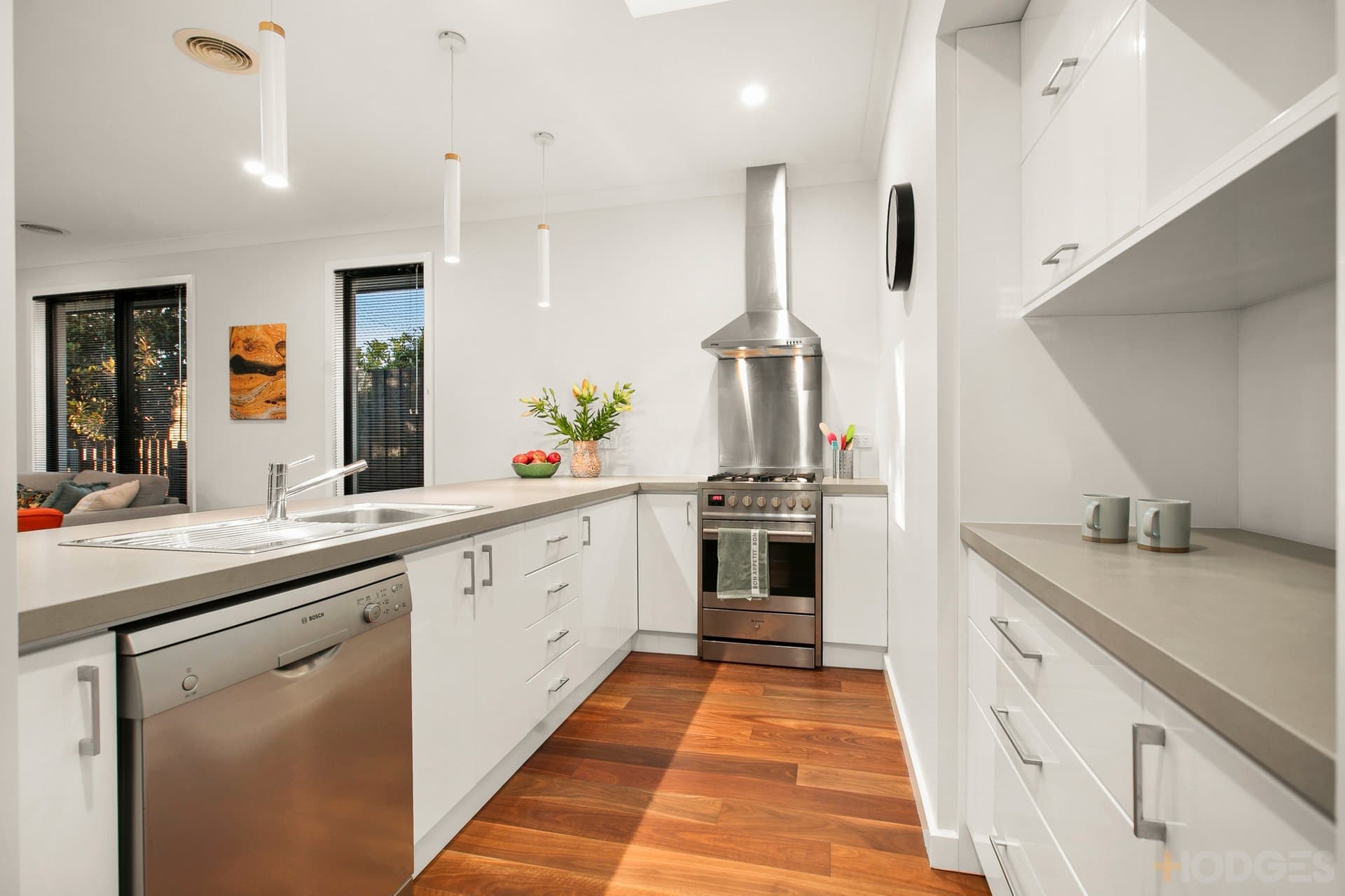 12B Miller Street, Highett, VIC, 3190, Highett - Thumbnail 4
