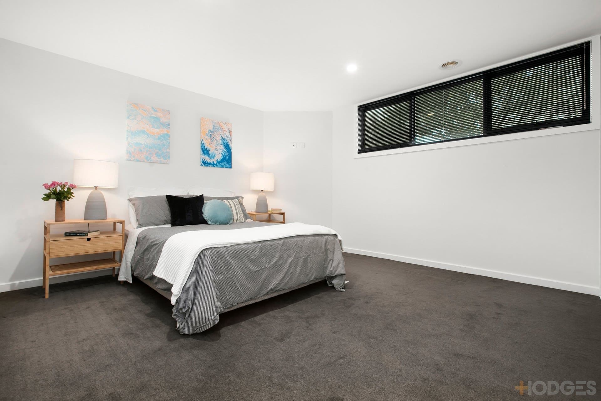 12B Miller Street, Highett, VIC, 3190, Highett - Thumbnail 5