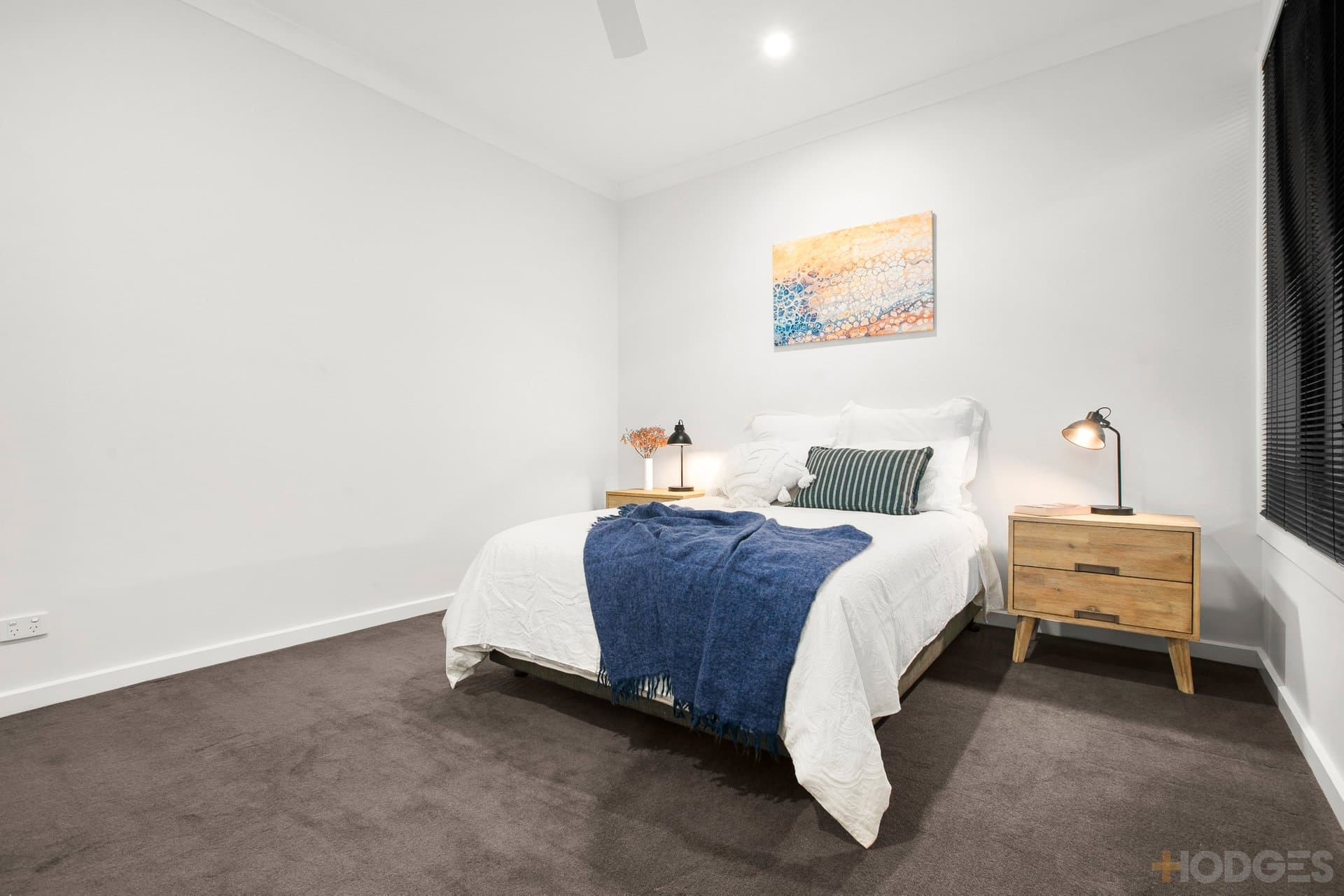 12B Miller Street, Highett, VIC, 3190, Highett - Thumbnail 6