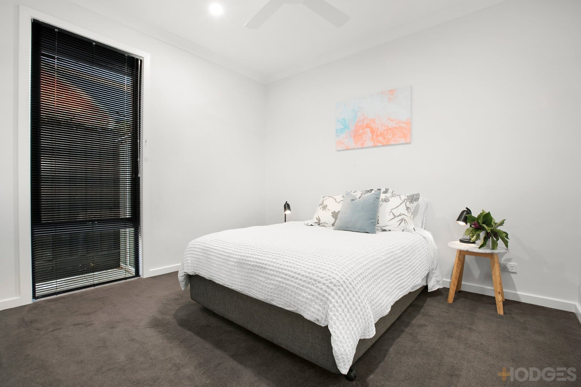 12B Miller Street, Highett, VIC, 3190, Highett - Thumbnail 7