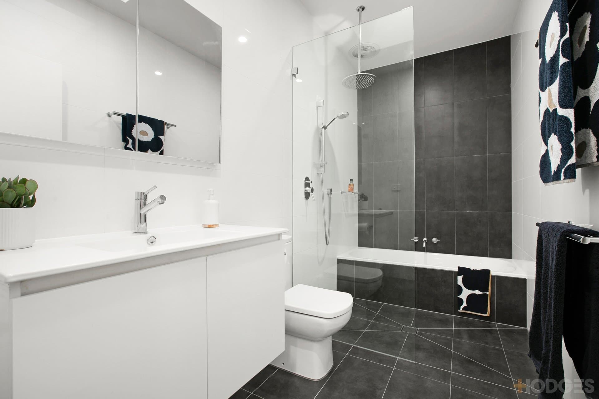 12B Miller Street, Highett, VIC, 3190, Highett - Thumbnail 8