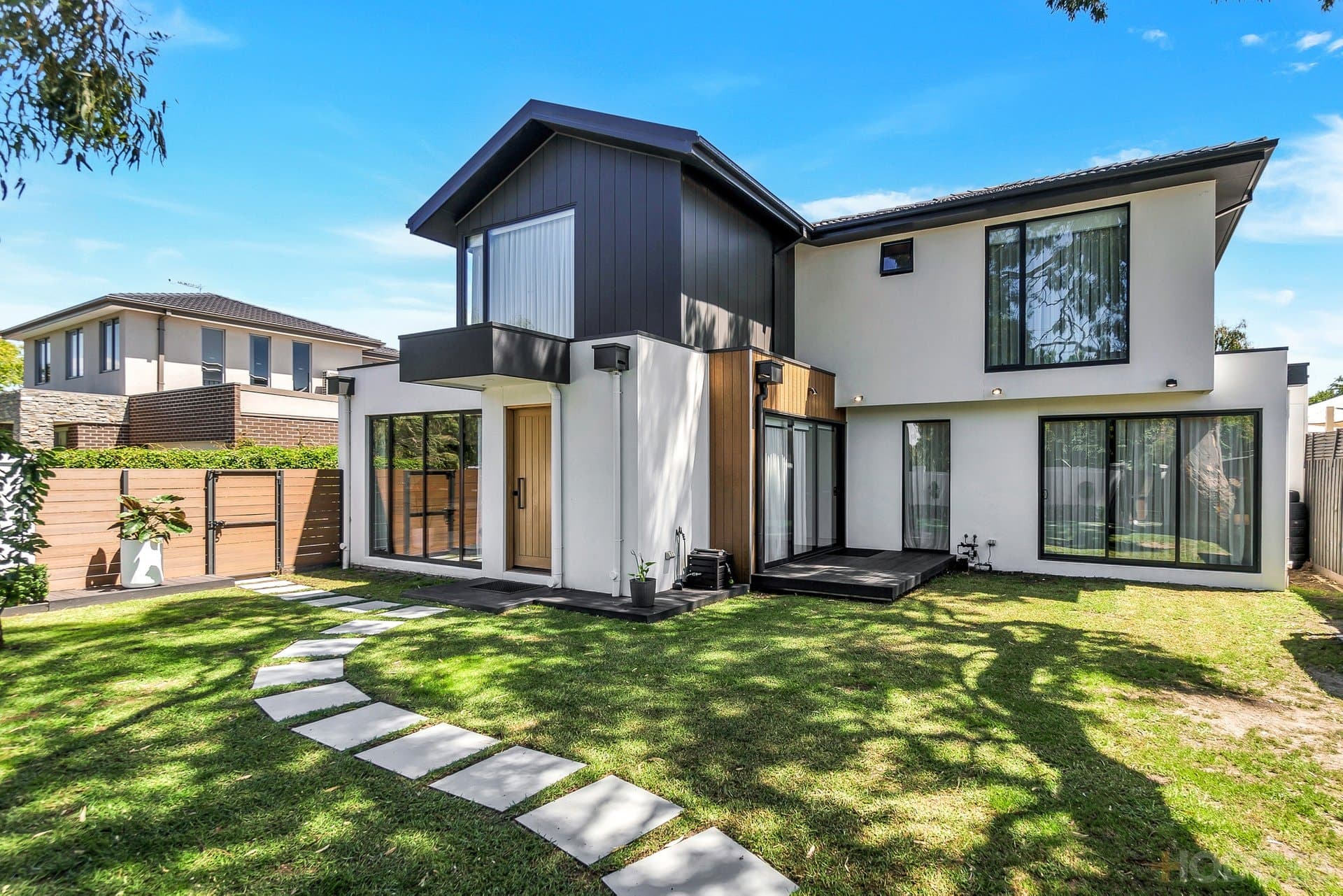 1 / 4 Rigby Street, Carrum, VIC, 3197, Carrum - Image 1