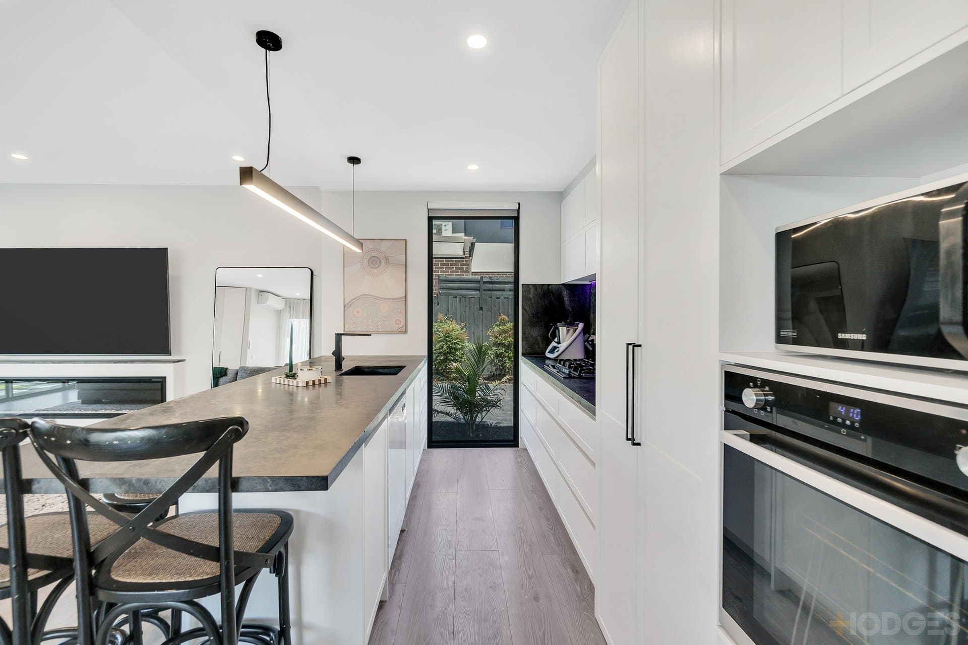 1 / 4 Rigby Street, Carrum, VIC, 3197, Carrum - Thumbnail 3