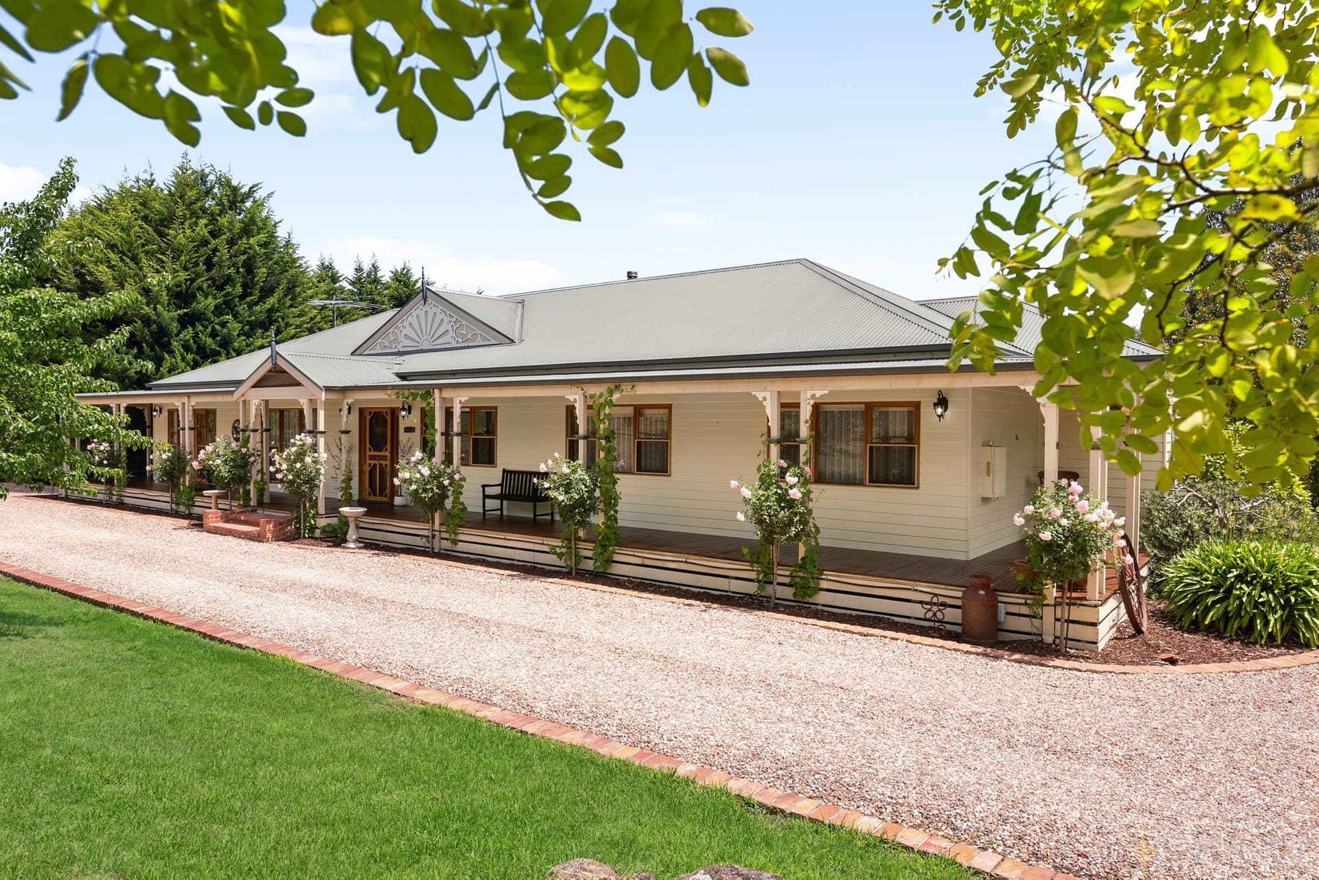 6 Cochrane Court, Wandong, VIC, 3758, Wandong - Image 1