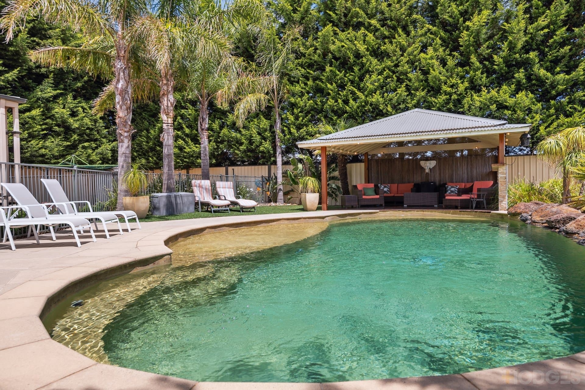 6 Cochrane Court, Wandong, VIC, 3758, Wandong - Thumbnail 2