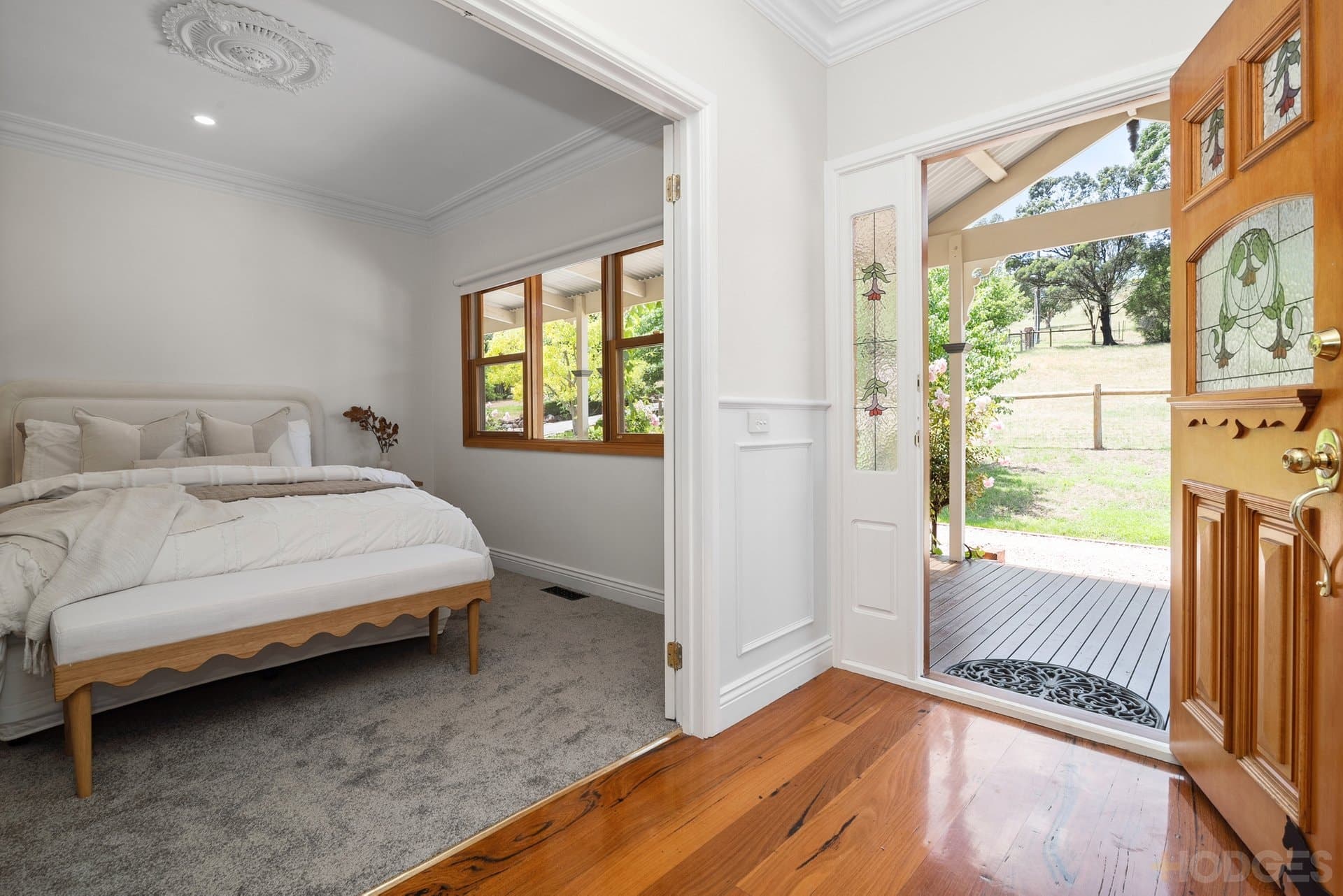 6 Cochrane Court, Wandong, VIC, 3758, Wandong - Thumbnail 5