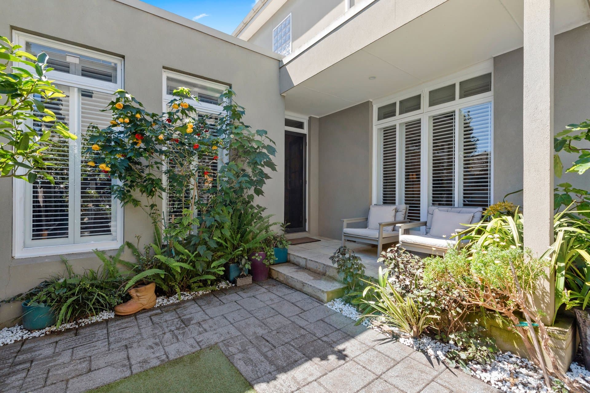 3 / 462 Beach Road, Beaumaris, VIC, 3193, Beaumaris - Thumbnail 2