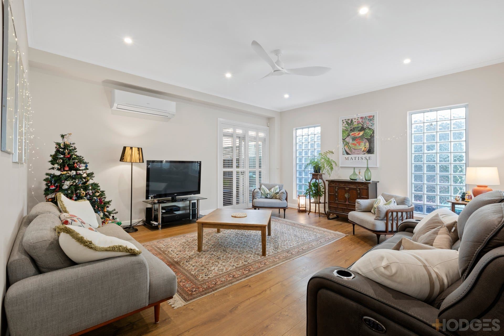 3 / 462 Beach Road, Beaumaris, VIC, 3193, Beaumaris - Thumbnail 3