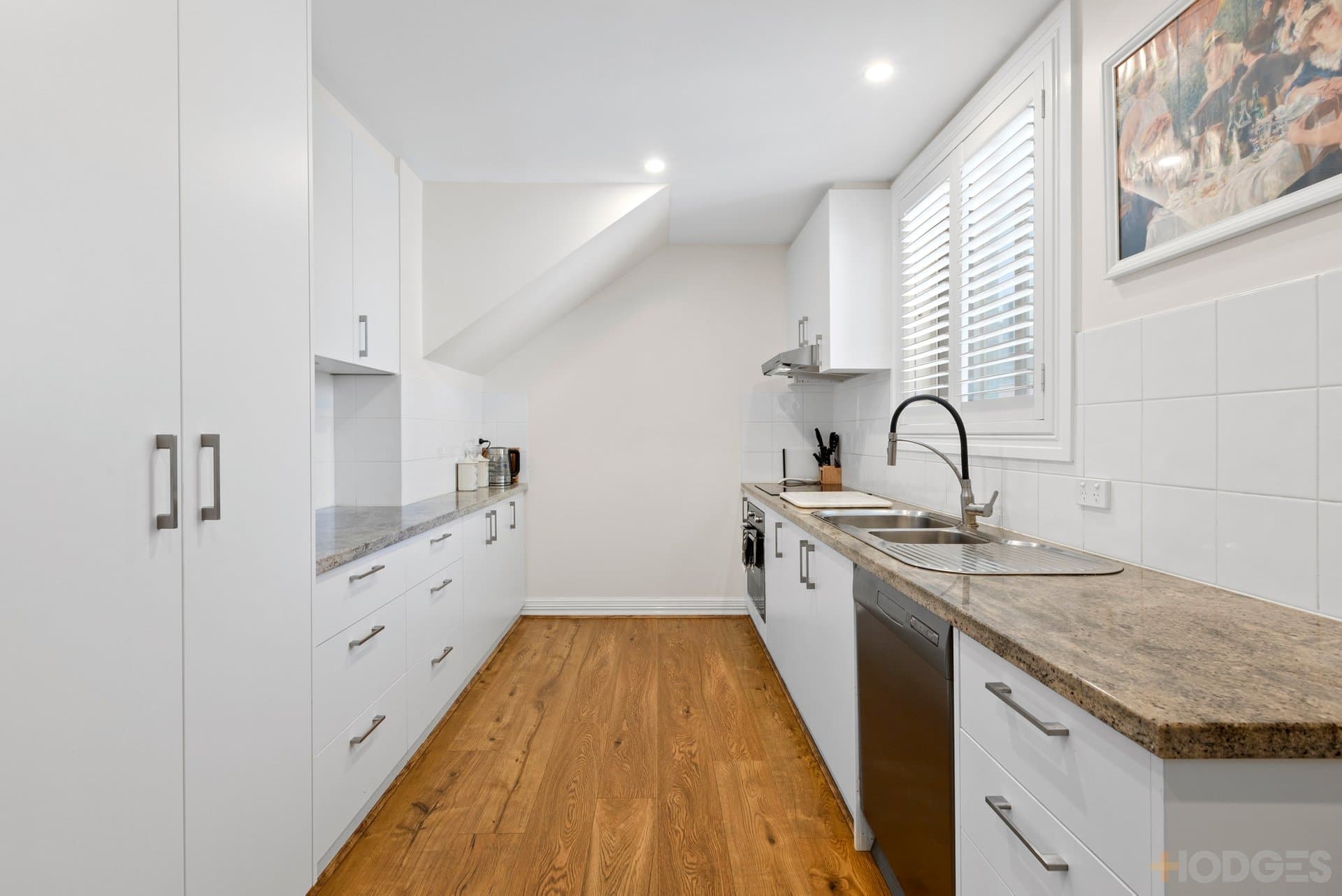 3 / 462 Beach Road, Beaumaris, VIC, 3193, Beaumaris - Thumbnail 5