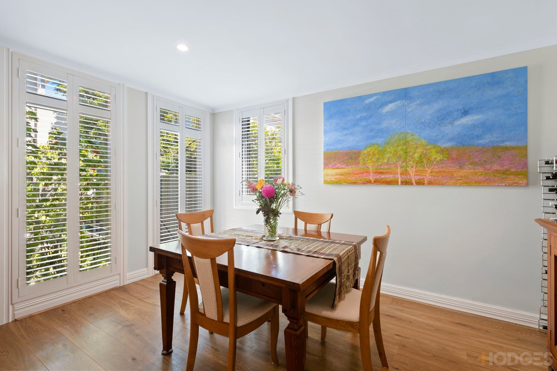 3 / 462 Beach Road, Beaumaris, VIC, 3193, Beaumaris - Thumbnail 6