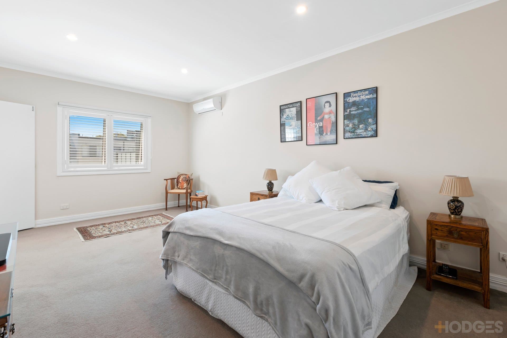 3 / 462 Beach Road, Beaumaris, VIC, 3193, Beaumaris - Thumbnail 7