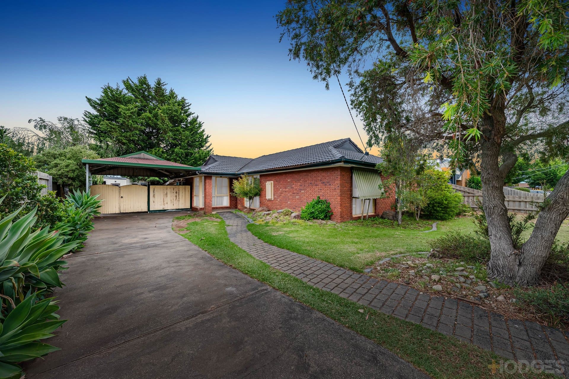 150 Morris Road, Hoppers Crossing, VIC, 3029, Hoppers Crossing - Image 1