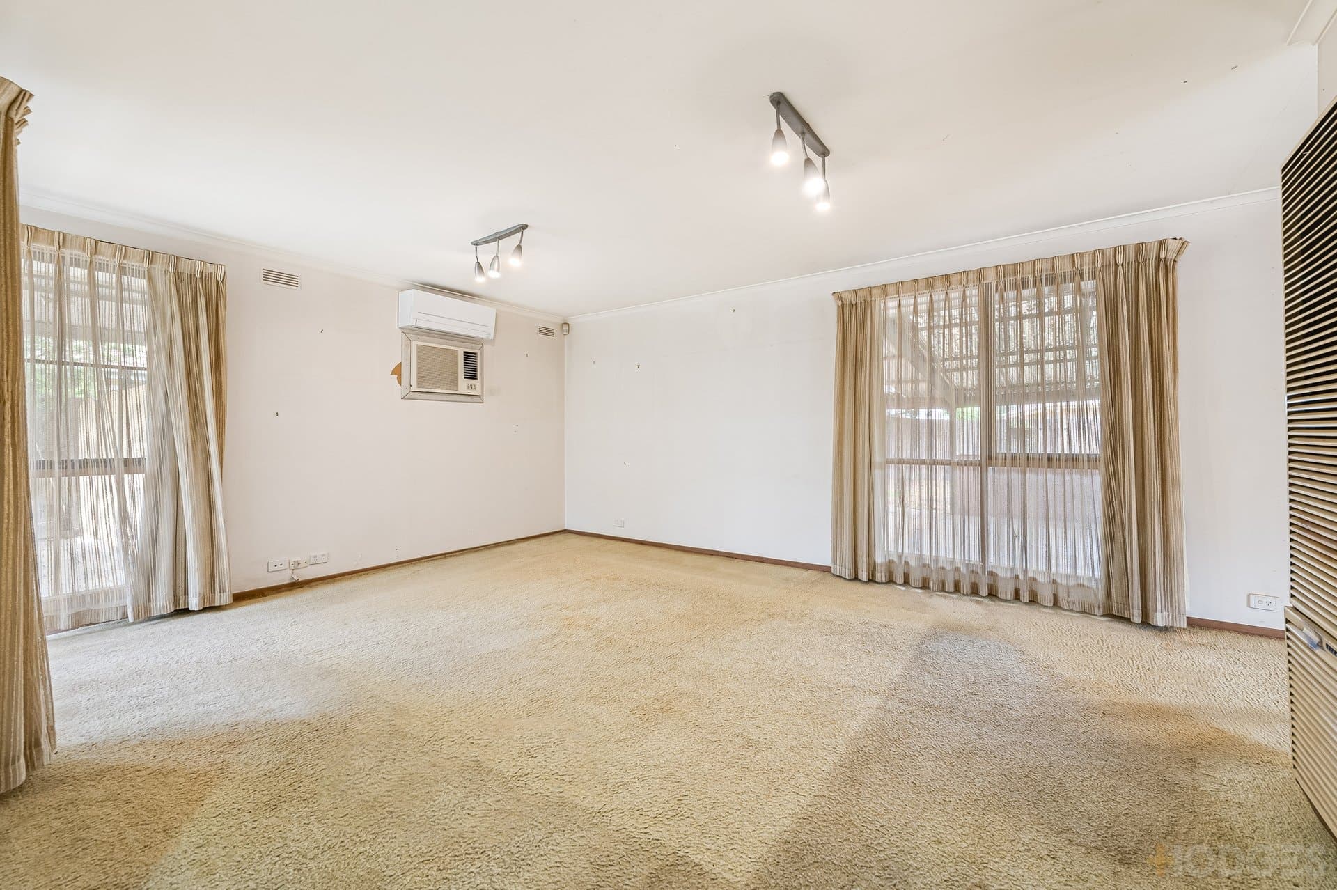 150 Morris Road, Hoppers Crossing, VIC, 3029, Hoppers Crossing - Thumbnail 3