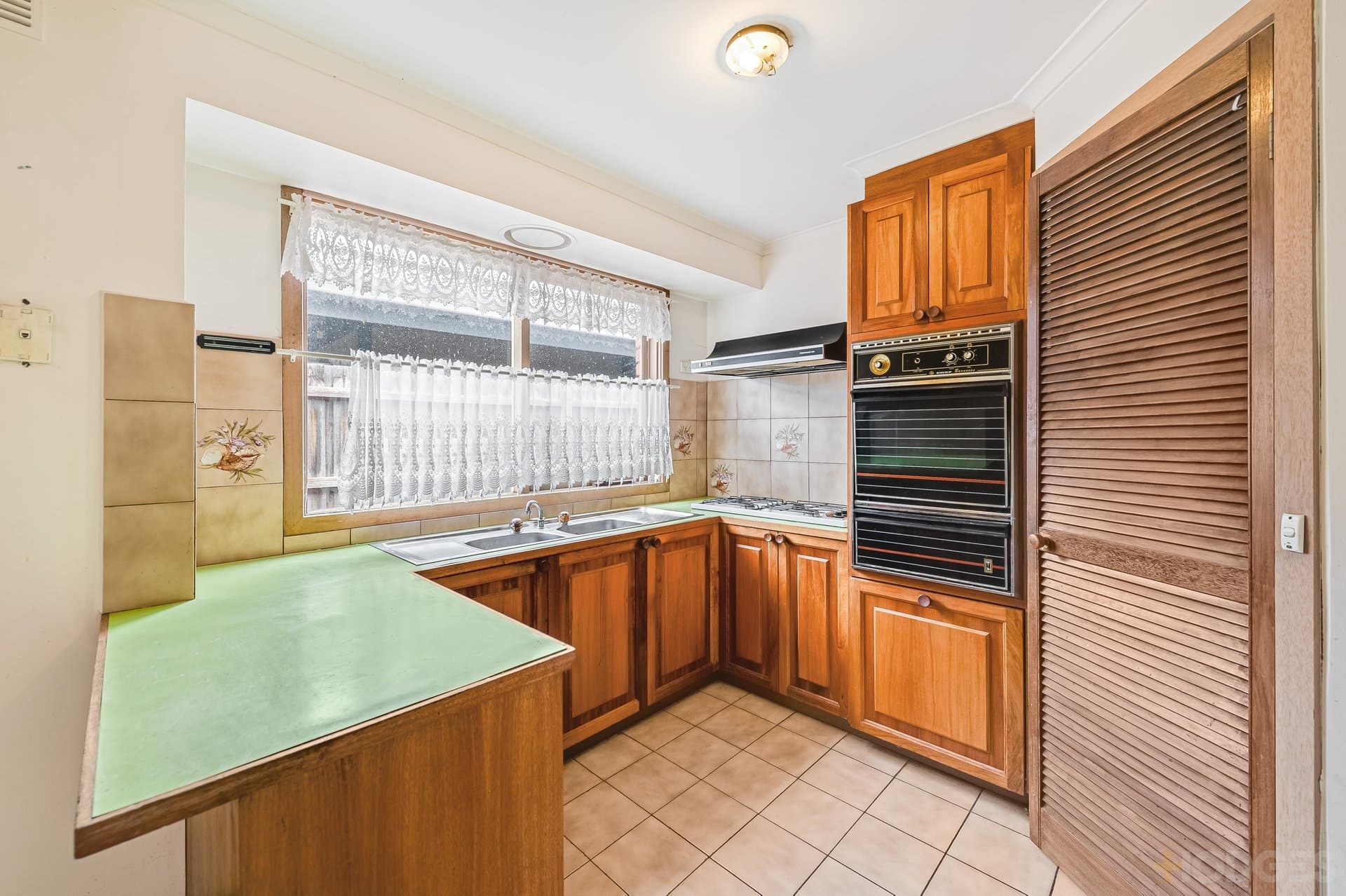 150 Morris Road, Hoppers Crossing, VIC, 3029, Hoppers Crossing - Thumbnail 4