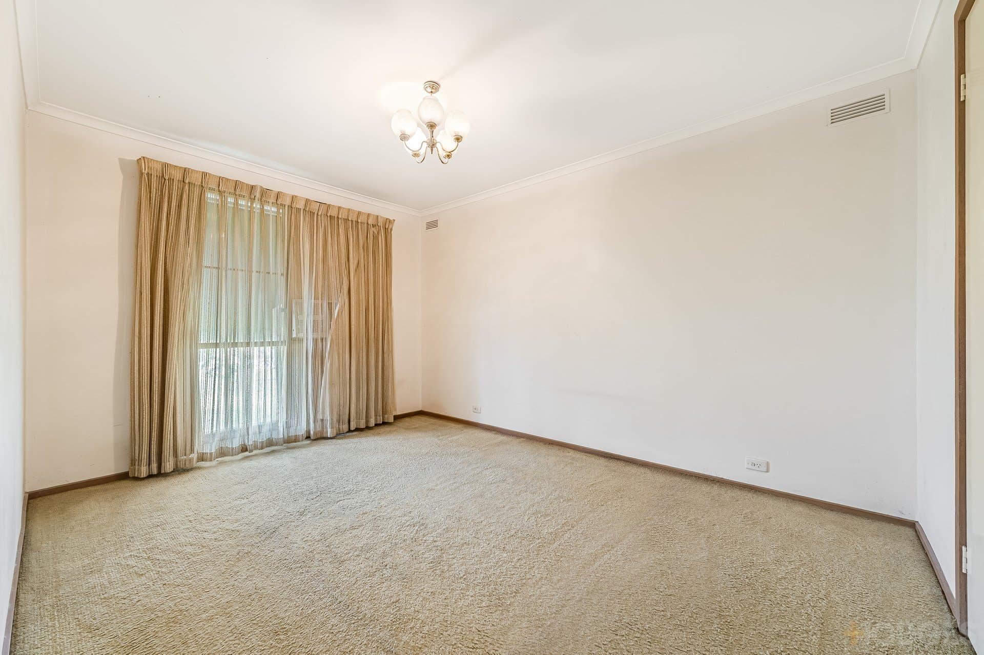 150 Morris Road, Hoppers Crossing, VIC, 3029, Hoppers Crossing - Thumbnail 5