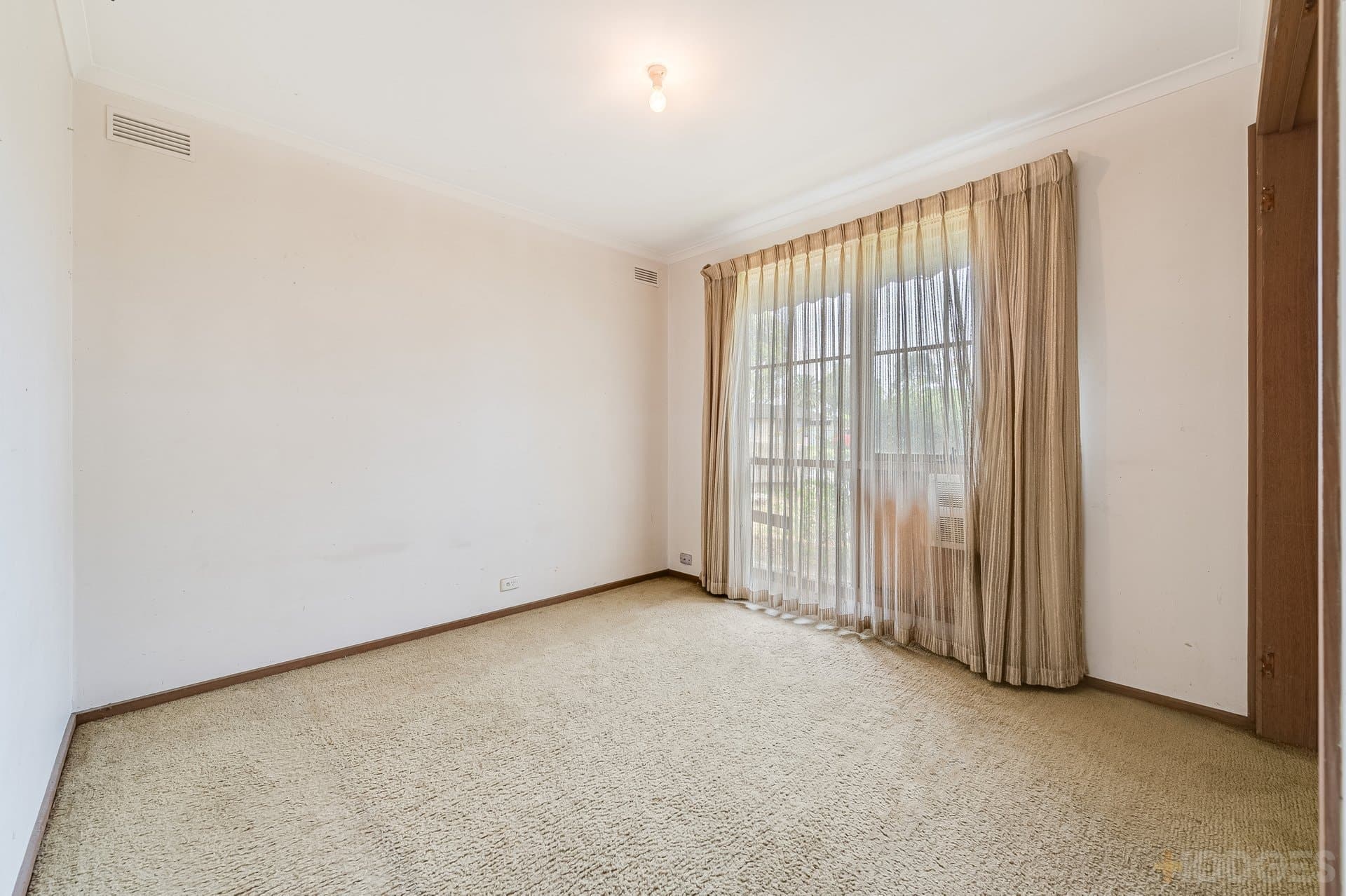 150 Morris Road, Hoppers Crossing, VIC, 3029, Hoppers Crossing - Thumbnail 6