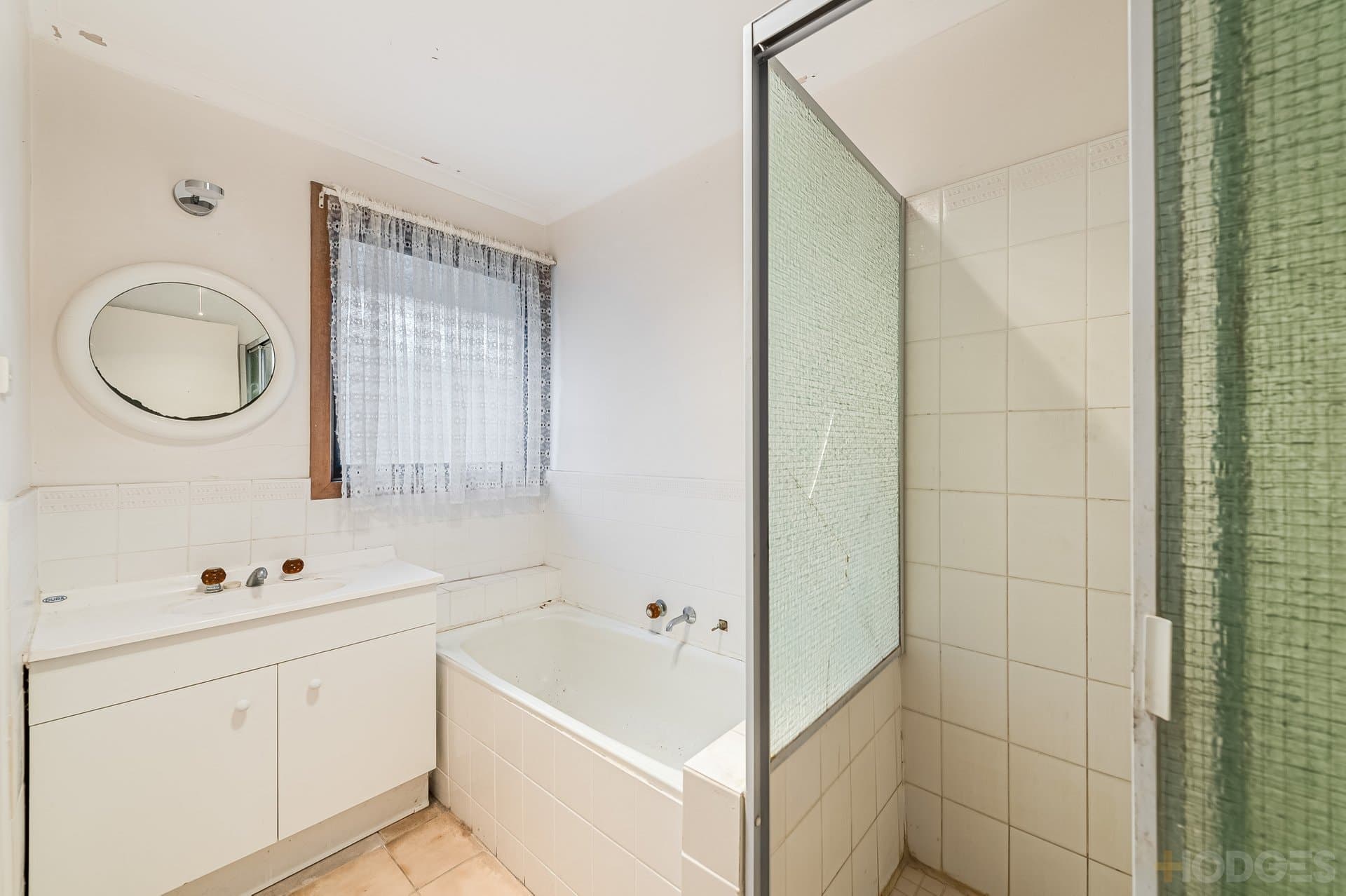 150 Morris Road, Hoppers Crossing, VIC, 3029, Hoppers Crossing - Thumbnail 7