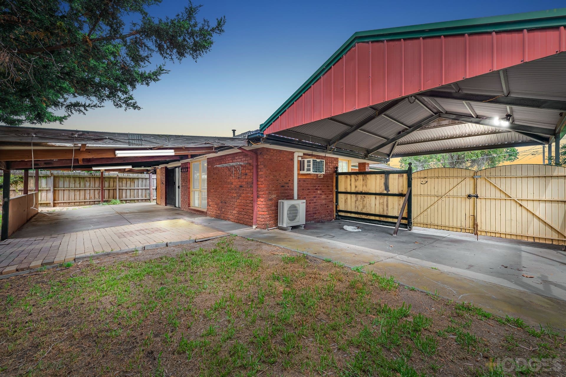 150 Morris Road, Hoppers Crossing, VIC, 3029, Hoppers Crossing - Thumbnail 8