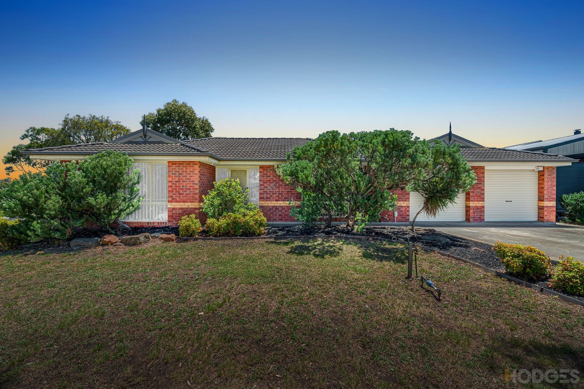 8 Whitfield Court, Truganina, VIC, 3029, Truganina - Image 1