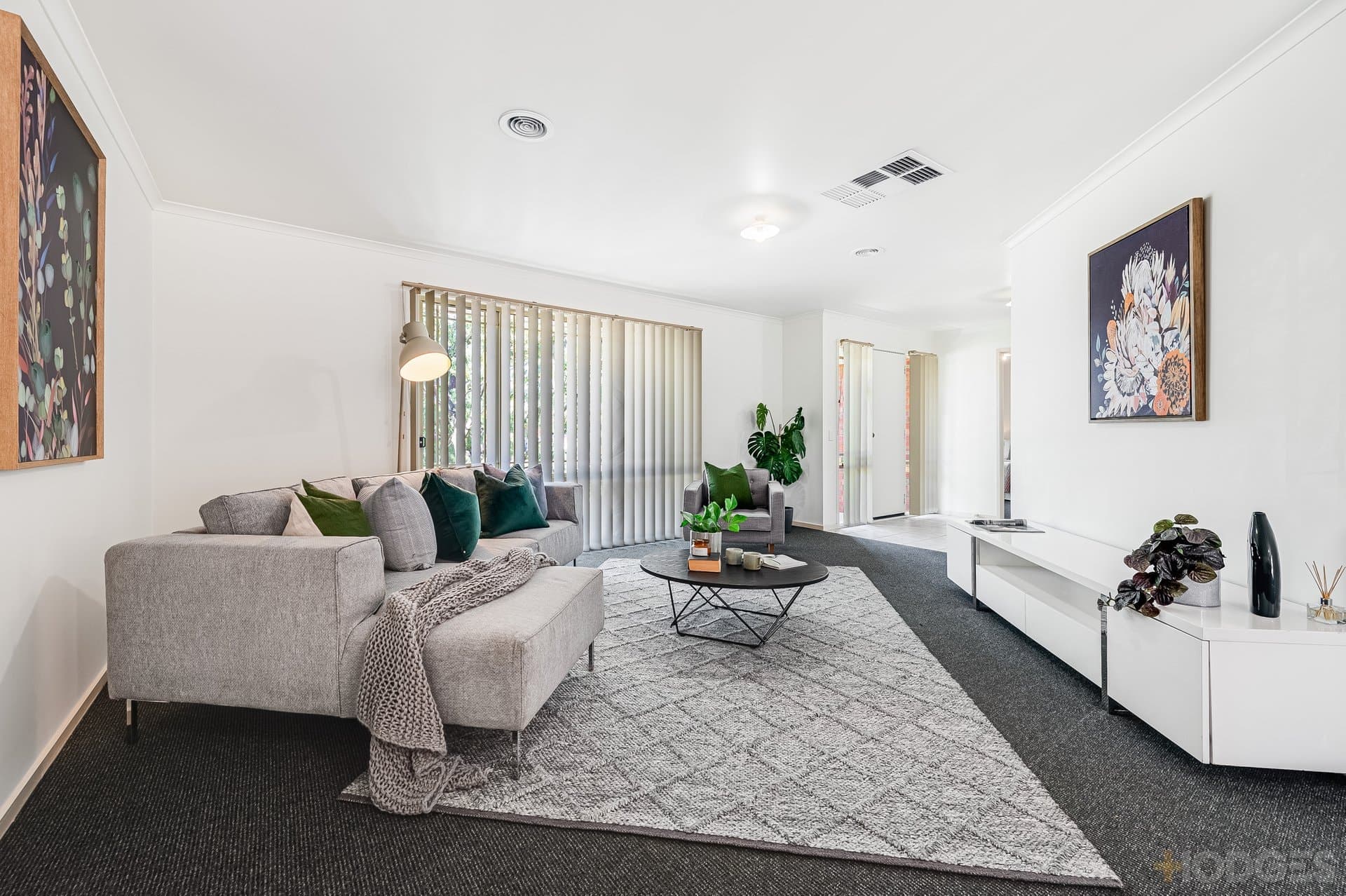 8 Whitfield Court, Truganina, VIC, 3029, Truganina - Thumbnail 2
