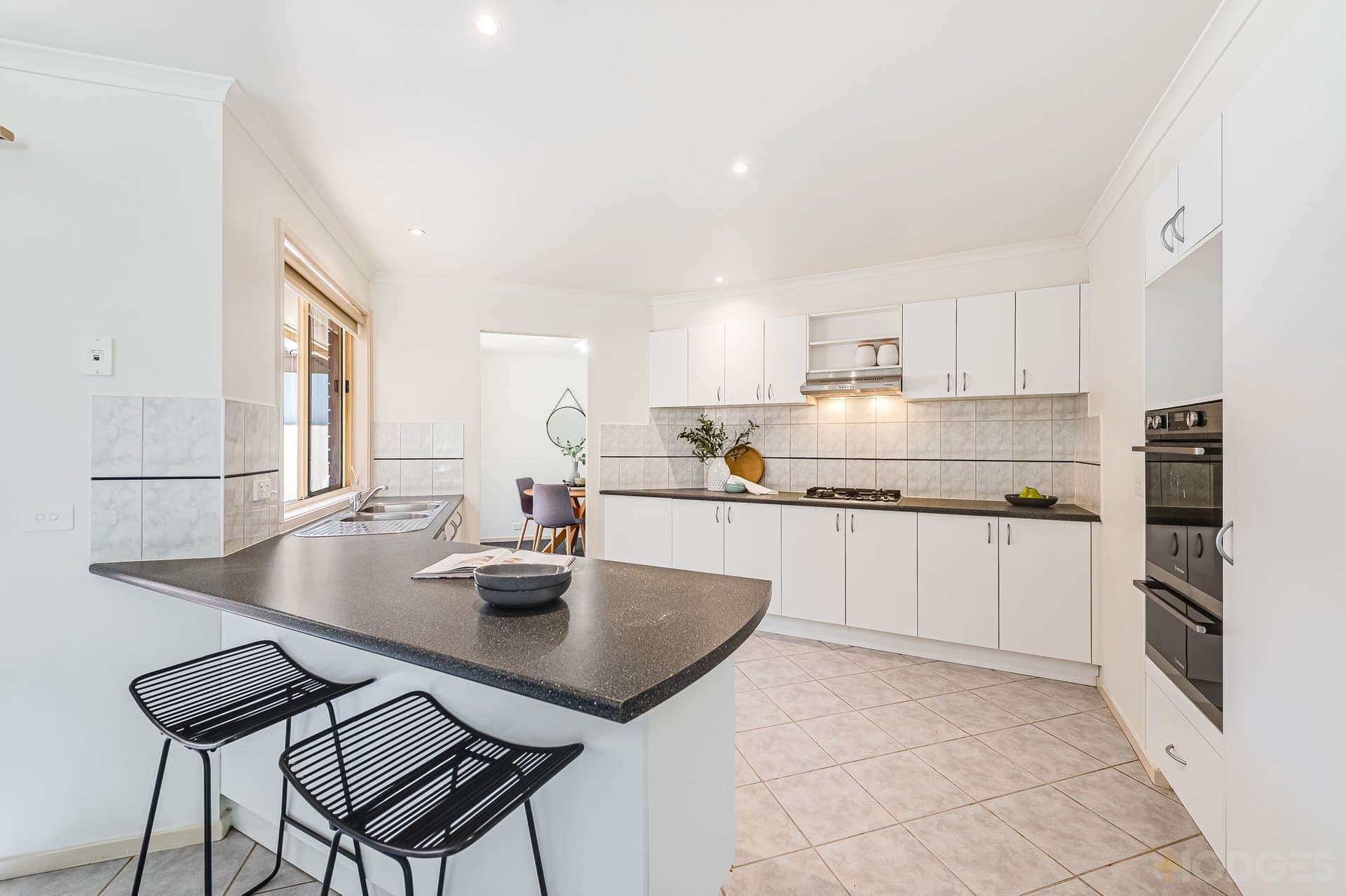 8 Whitfield Court, Truganina, VIC, 3029, Truganina - Thumbnail 3