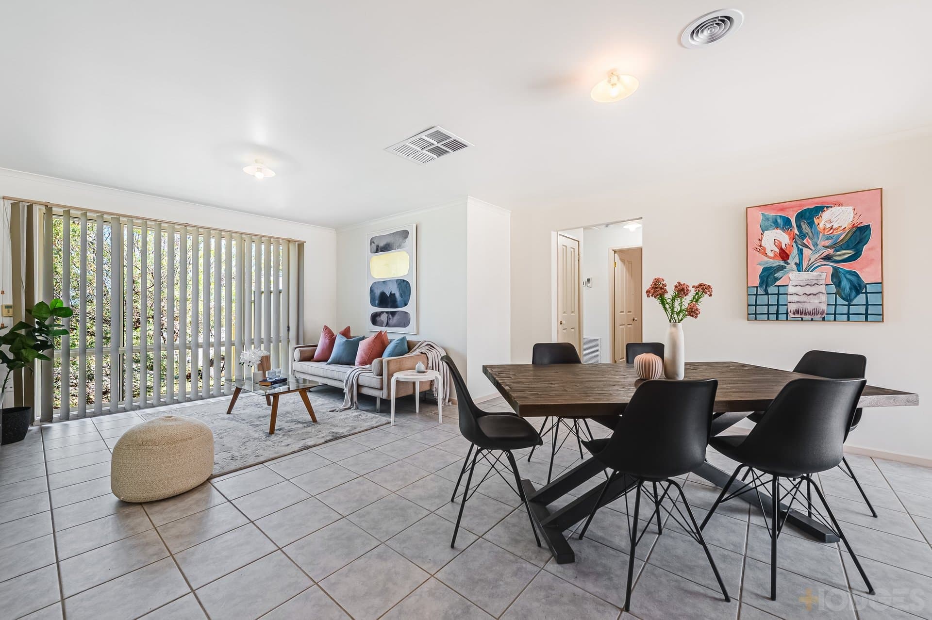 8 Whitfield Court, Truganina, VIC, 3029, Truganina - Thumbnail 4
