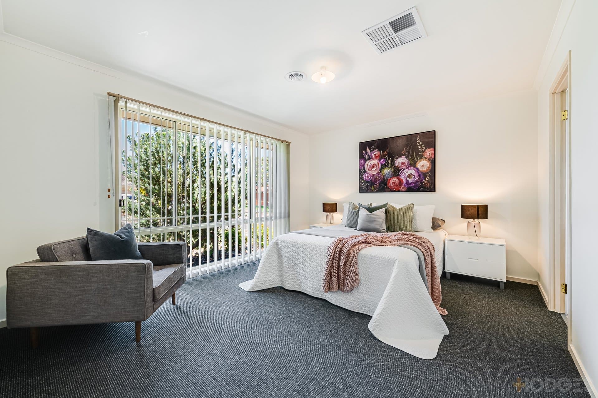 8 Whitfield Court, Truganina, VIC, 3029, Truganina - Thumbnail 6