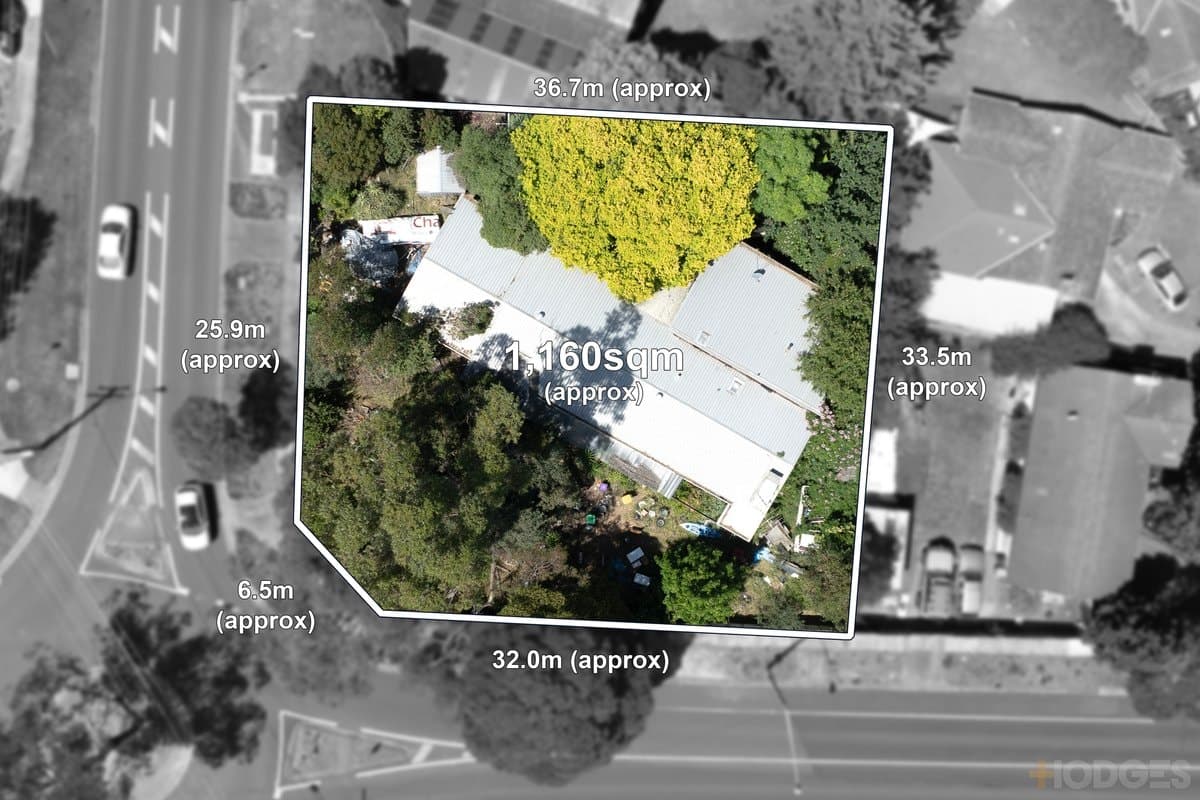 218 Skye Road, Frankston, VIC, 3199, Frankston - Image 1